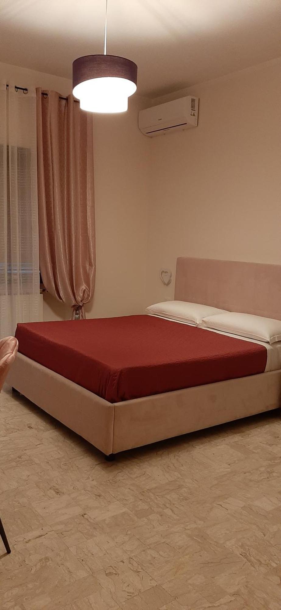Alecatia 2 Apartamento