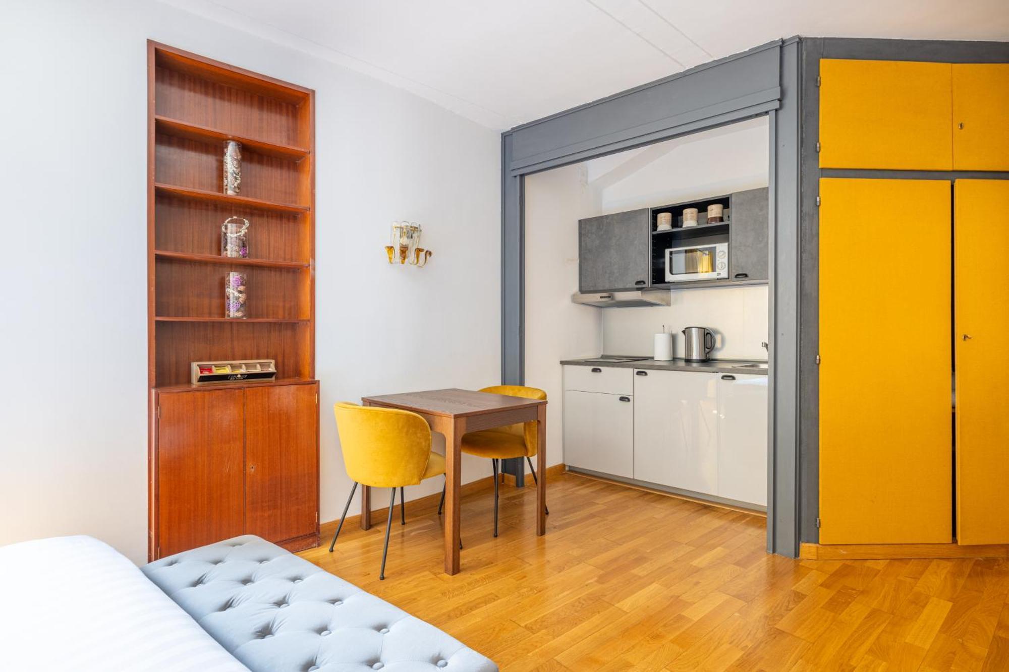 Hospitalityrome Navona * Rom