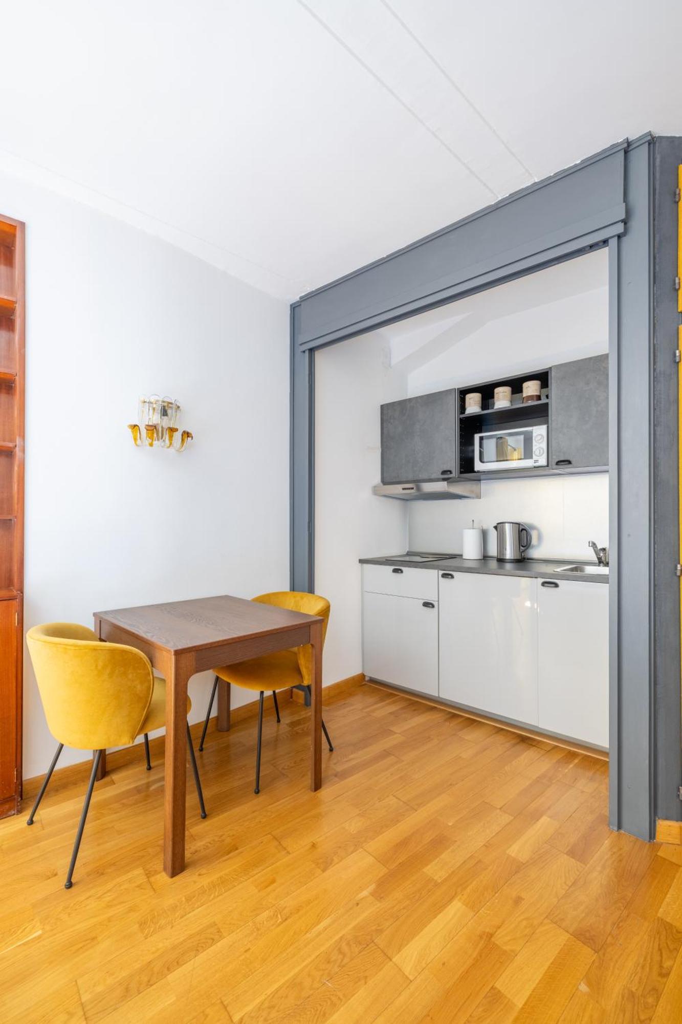 Hospitalityrome Navona * Rom