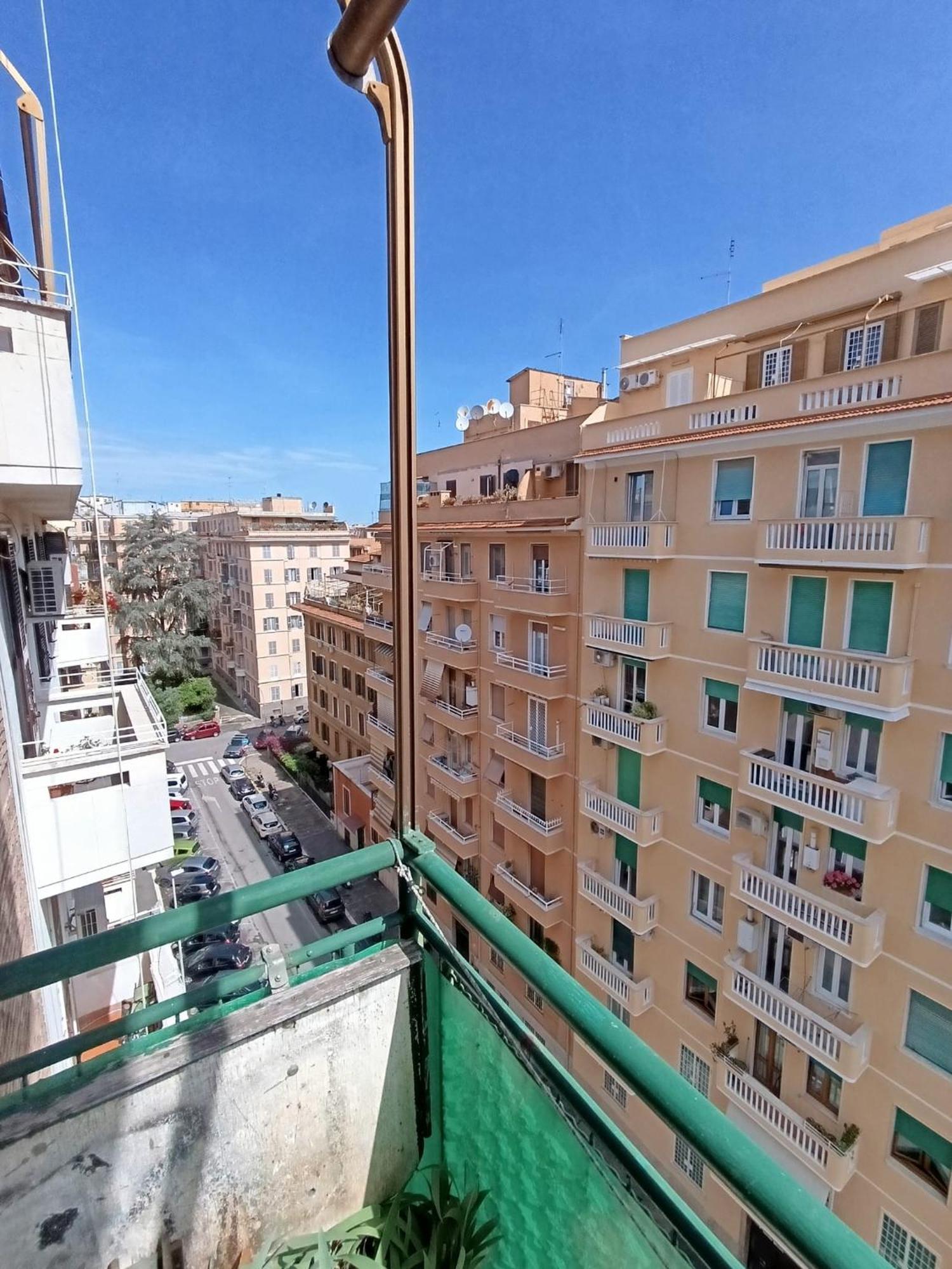 Enea Holiday House Apartment *