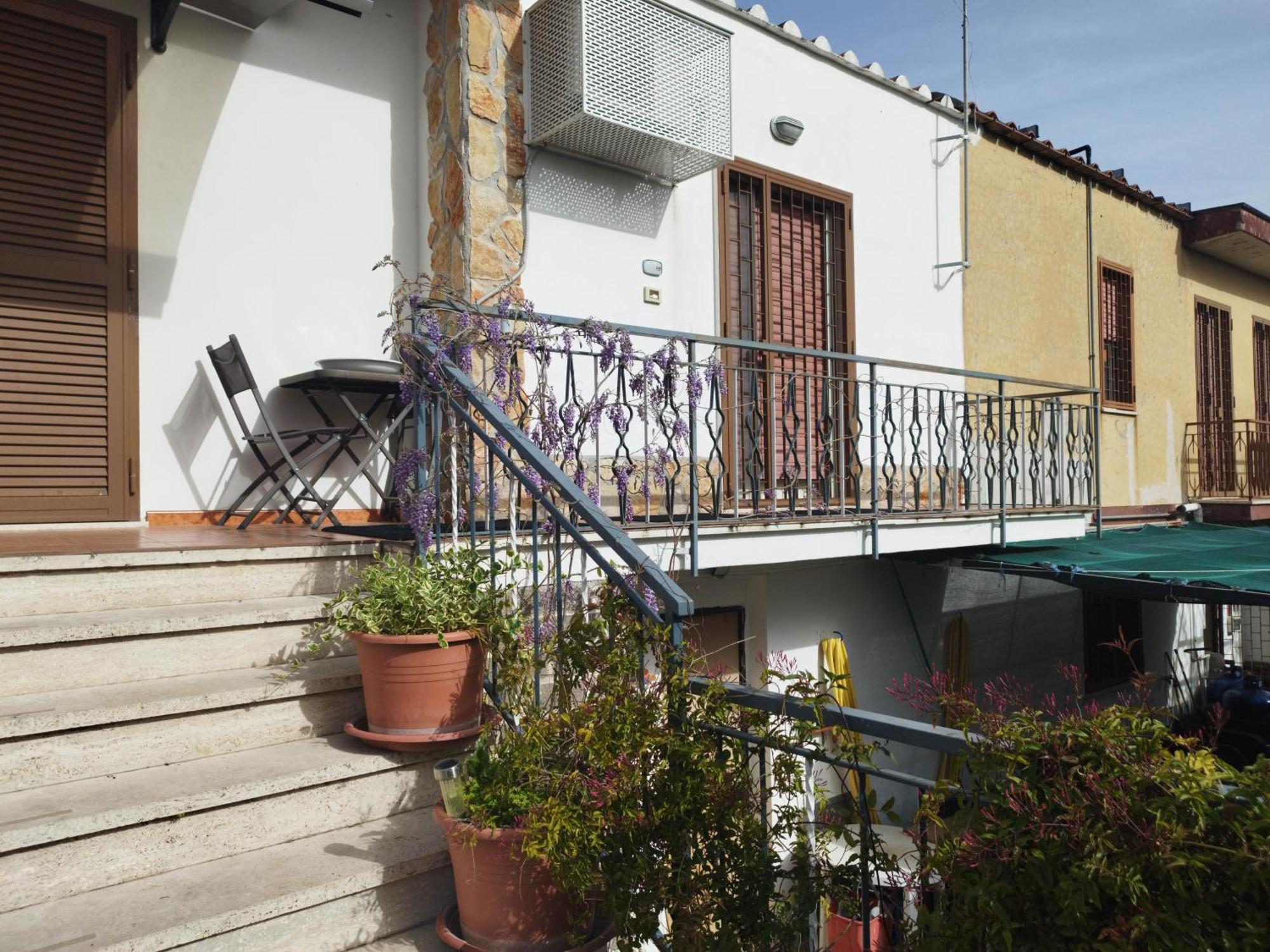 Relax Apartamento