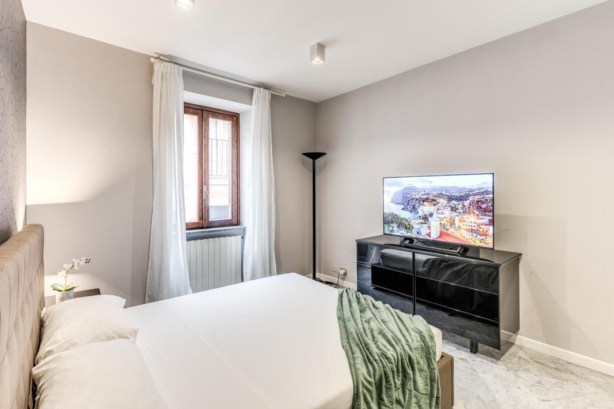 R22 Apartamento *