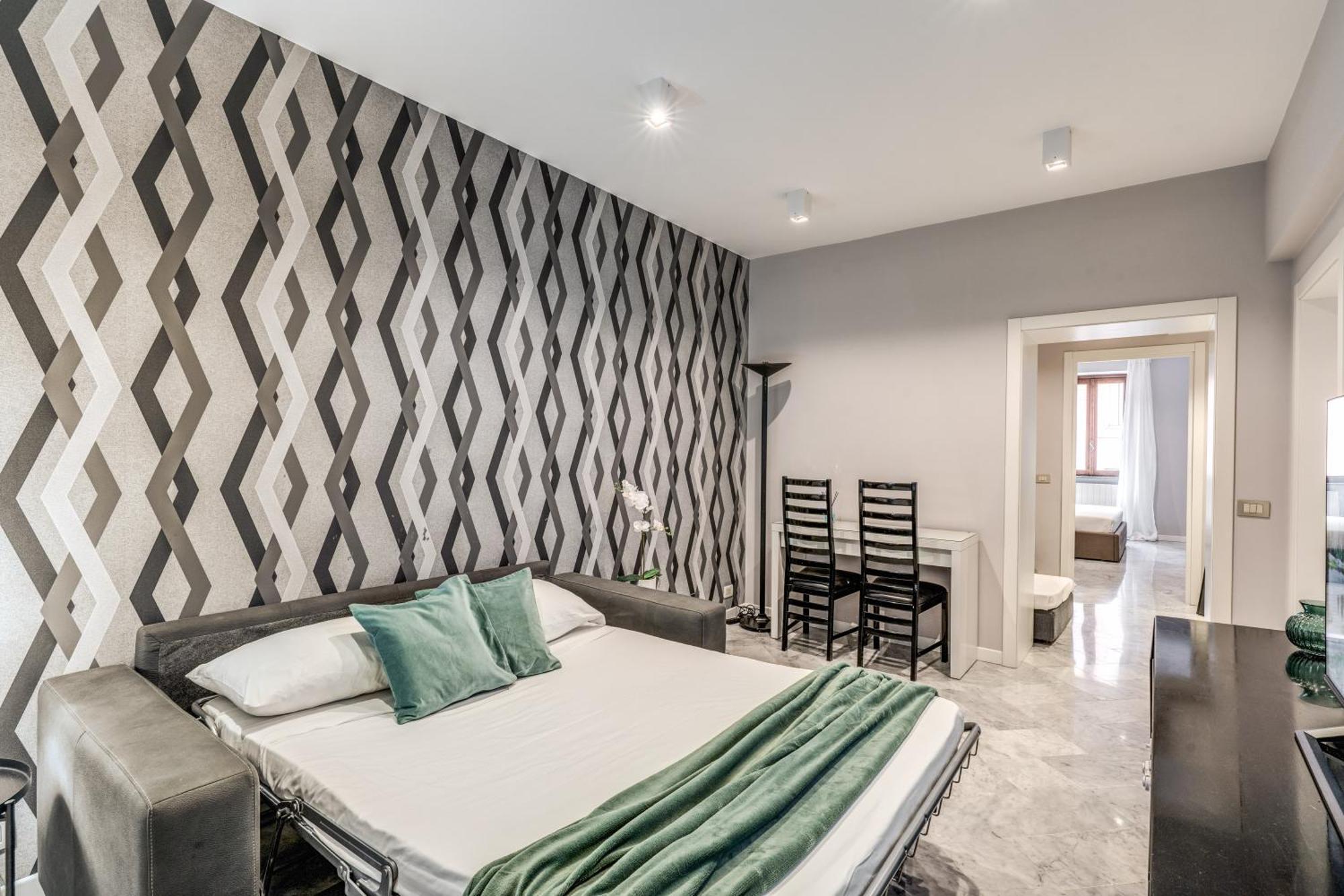 R22 Apartamento