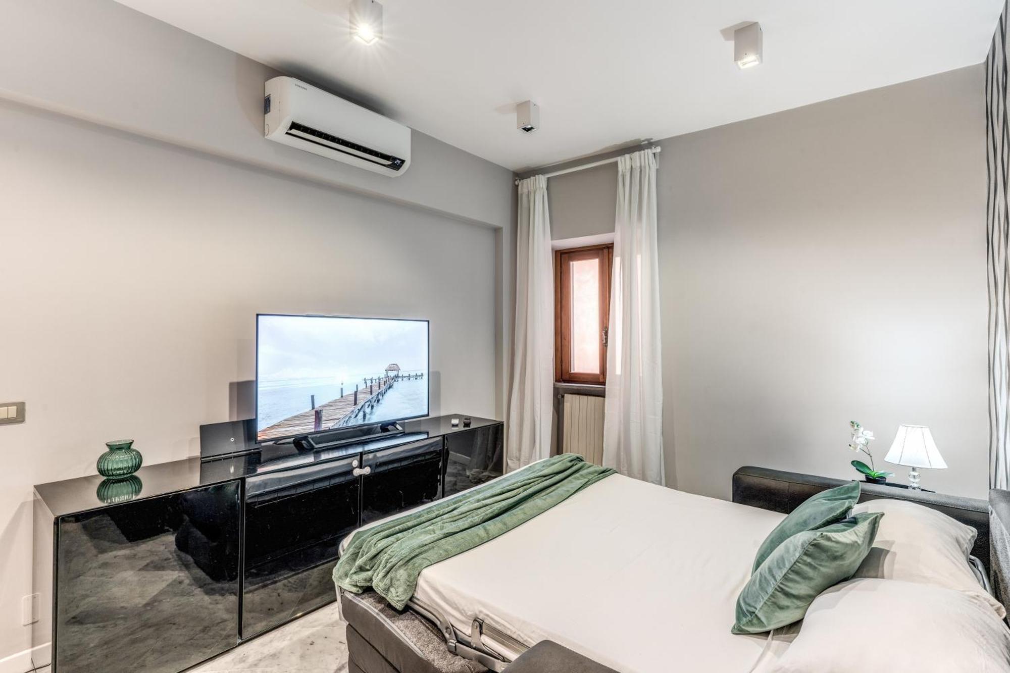 Apartamento R22