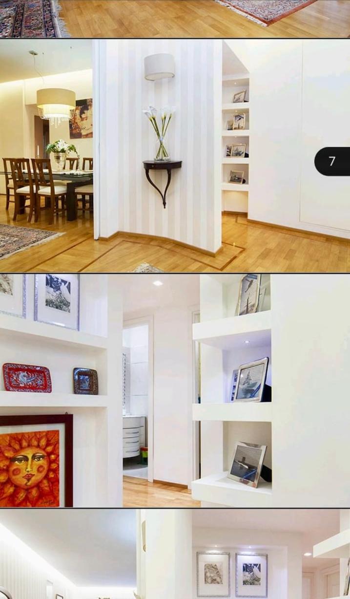 Apartamento Chic And Elegant In The Heart Of *