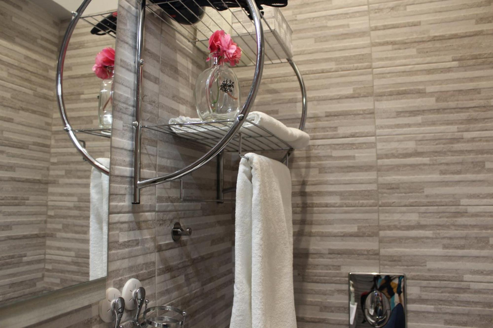 Apartment Argilla Luxury House 10 Min A Piedi Dal Vaticano *