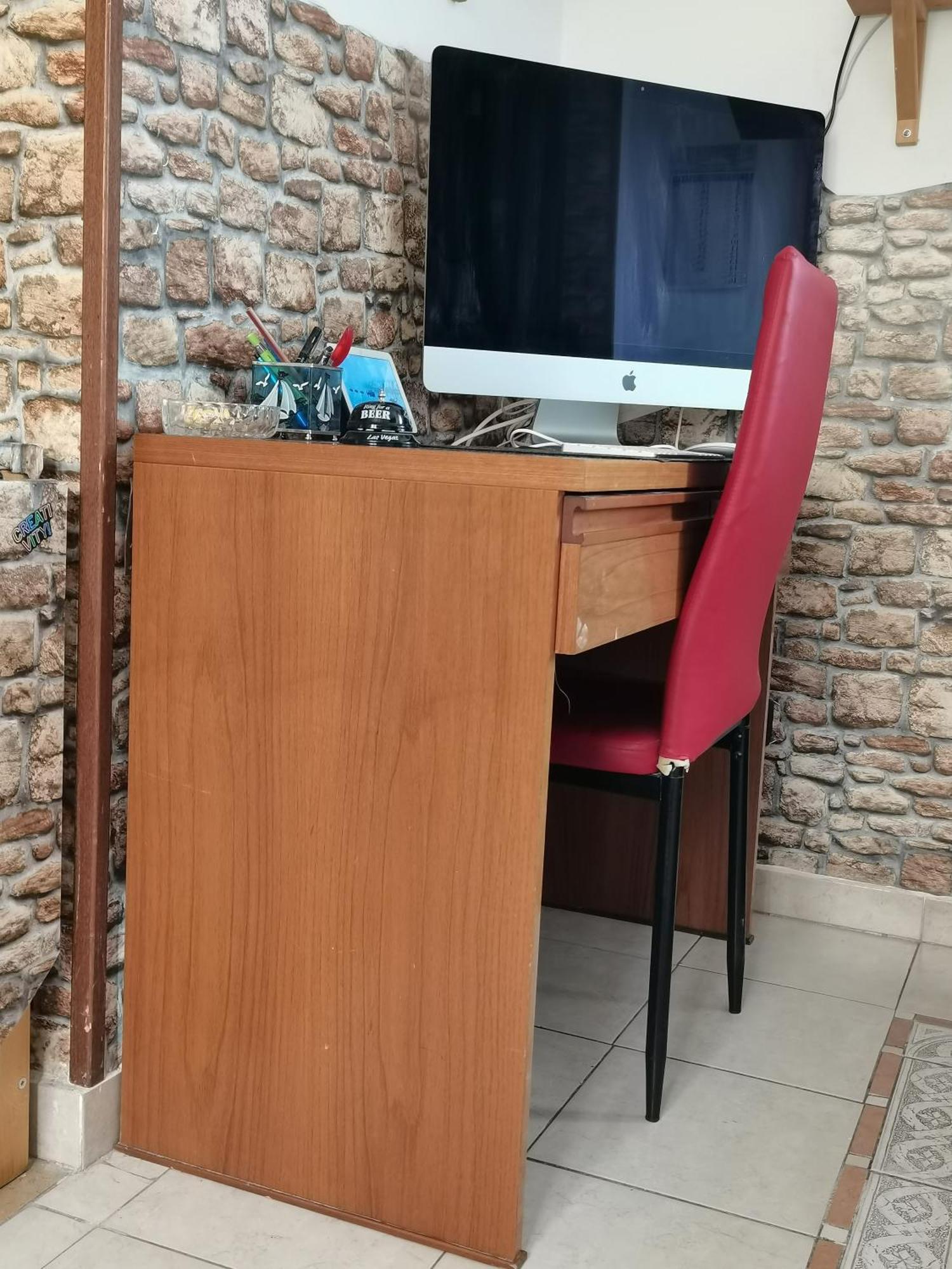Apartamento Holiday Hub Tiburtina Station Roma