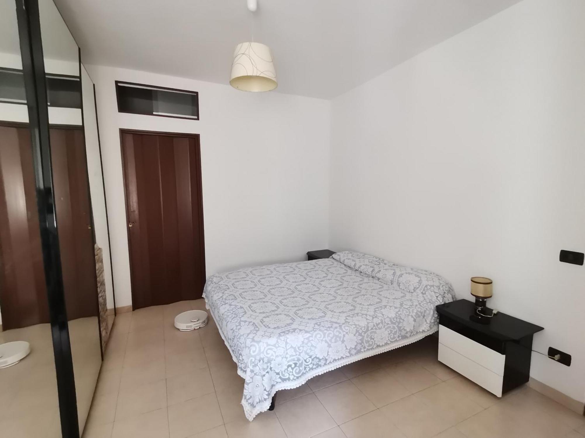 Holiday Hub Tiburtina Station Apartamento Roma