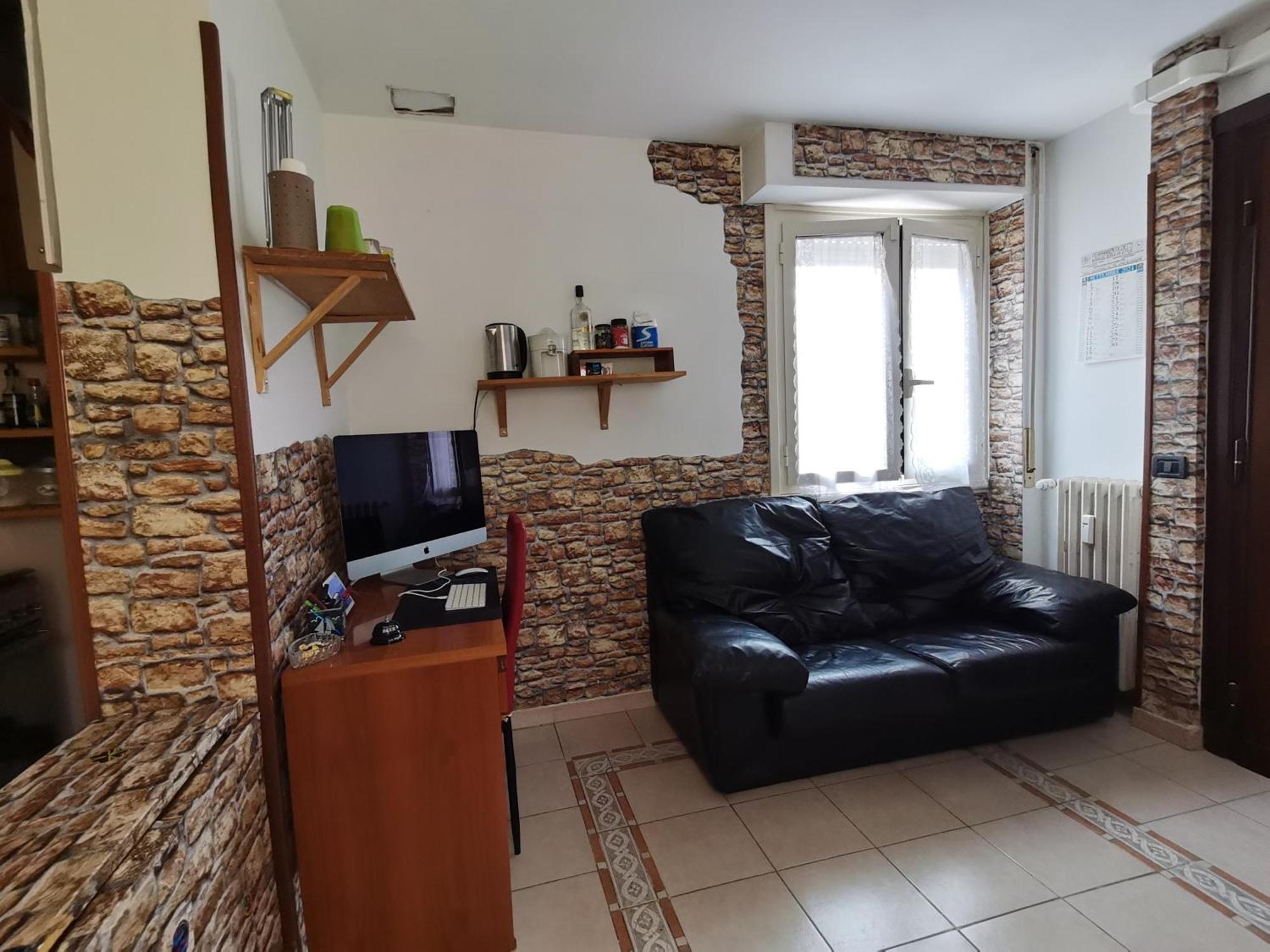Apartamento Holiday Hub Tiburtina Station Roma
