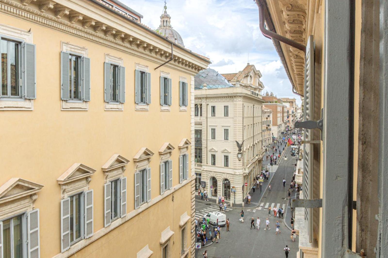 Ranalli Roma