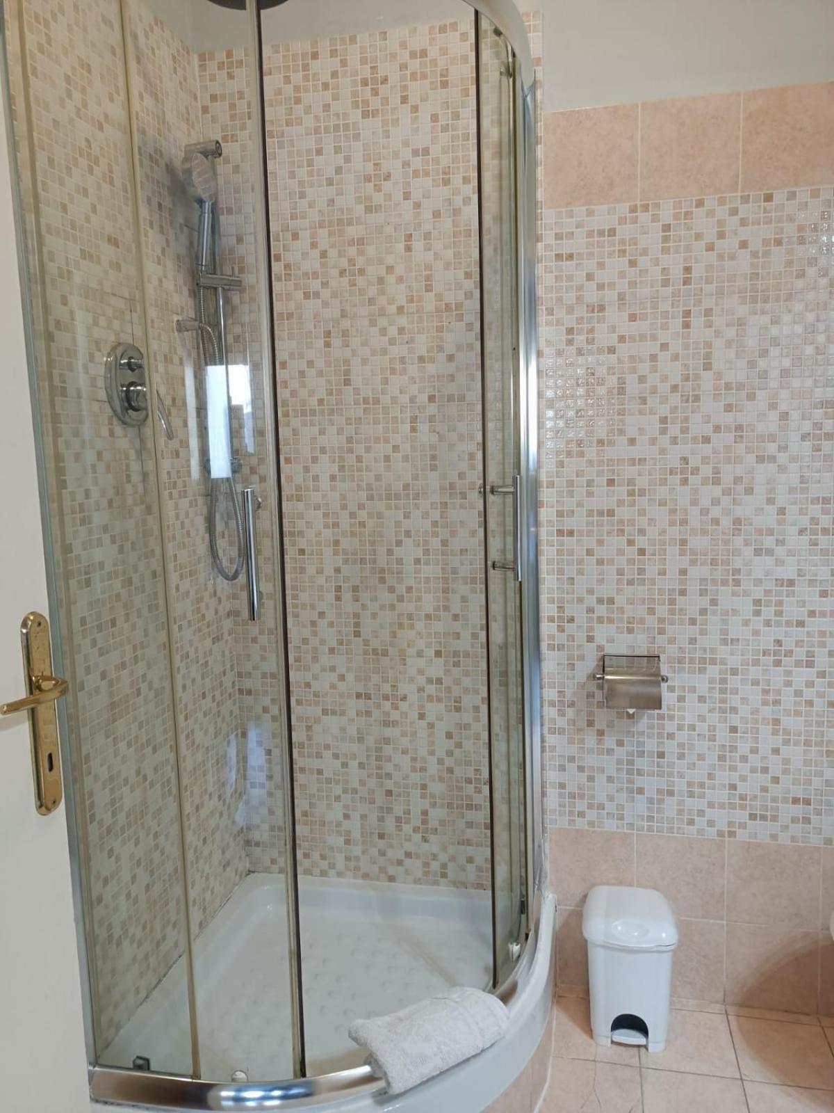 House Corso 22 * Rom