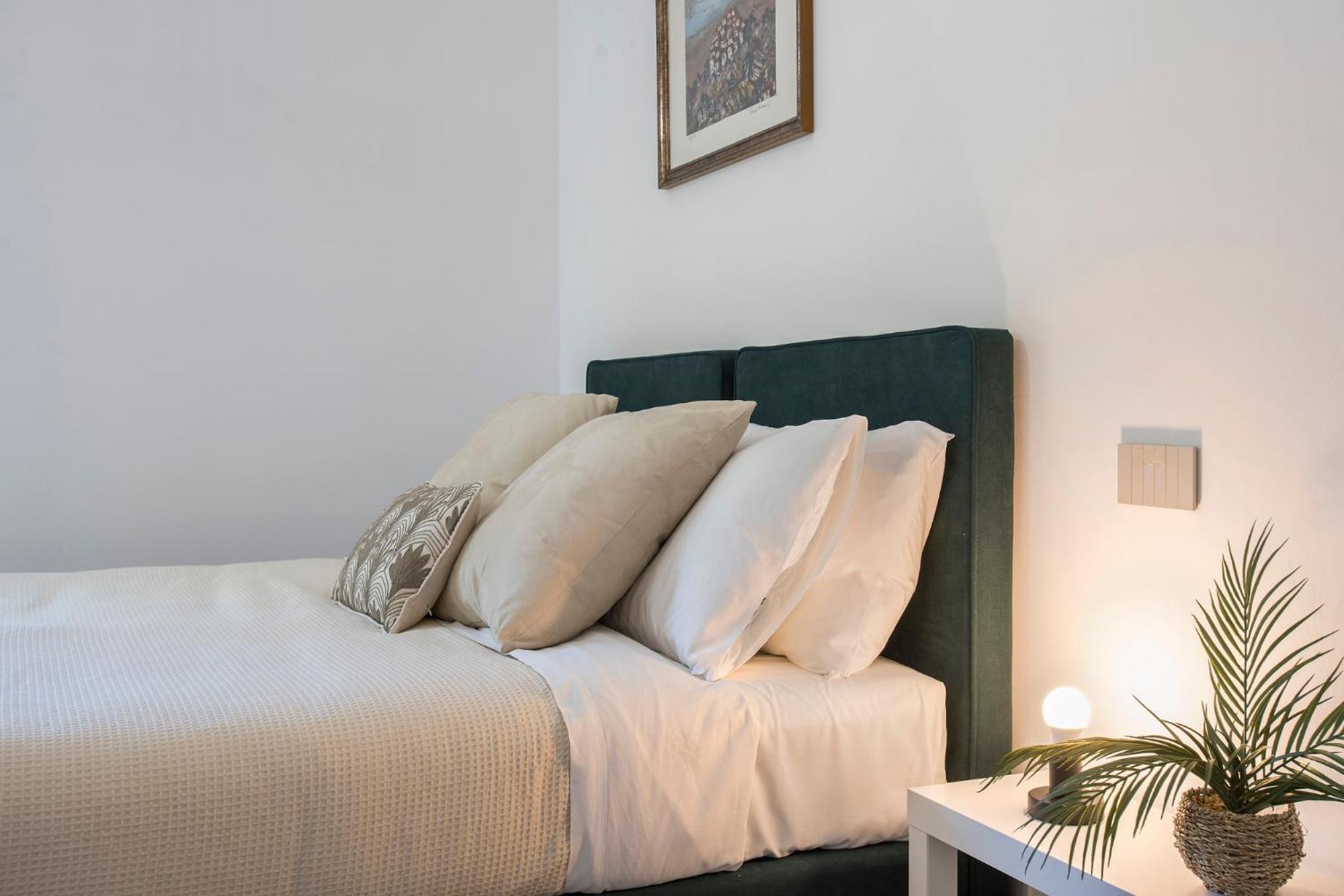 Sky Luxury Roma