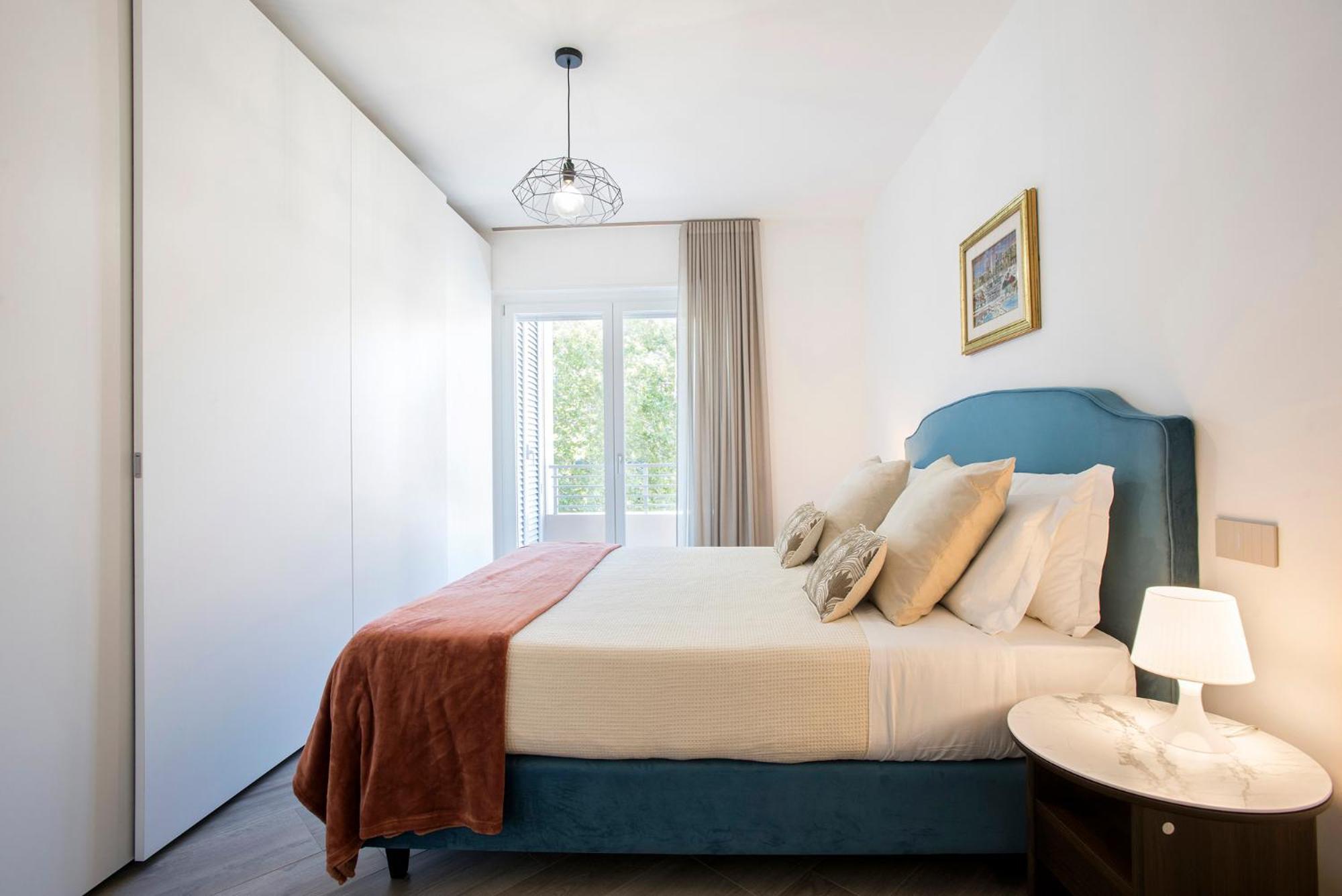 Sky Luxury Roma