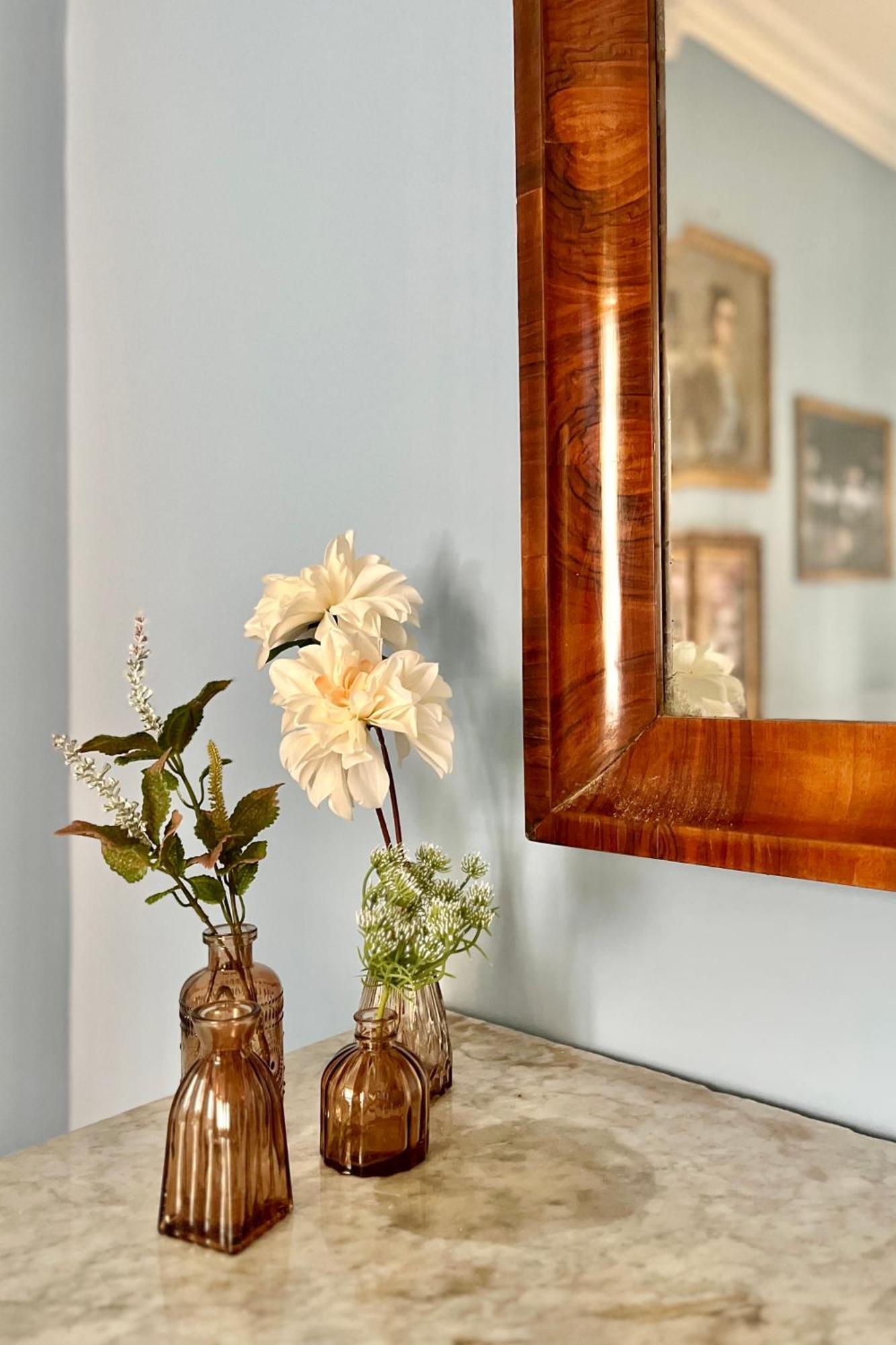 Appartamento Casa Tudor, Charmy Eccentric Flat In Piccola Londra 10 Min From Center *