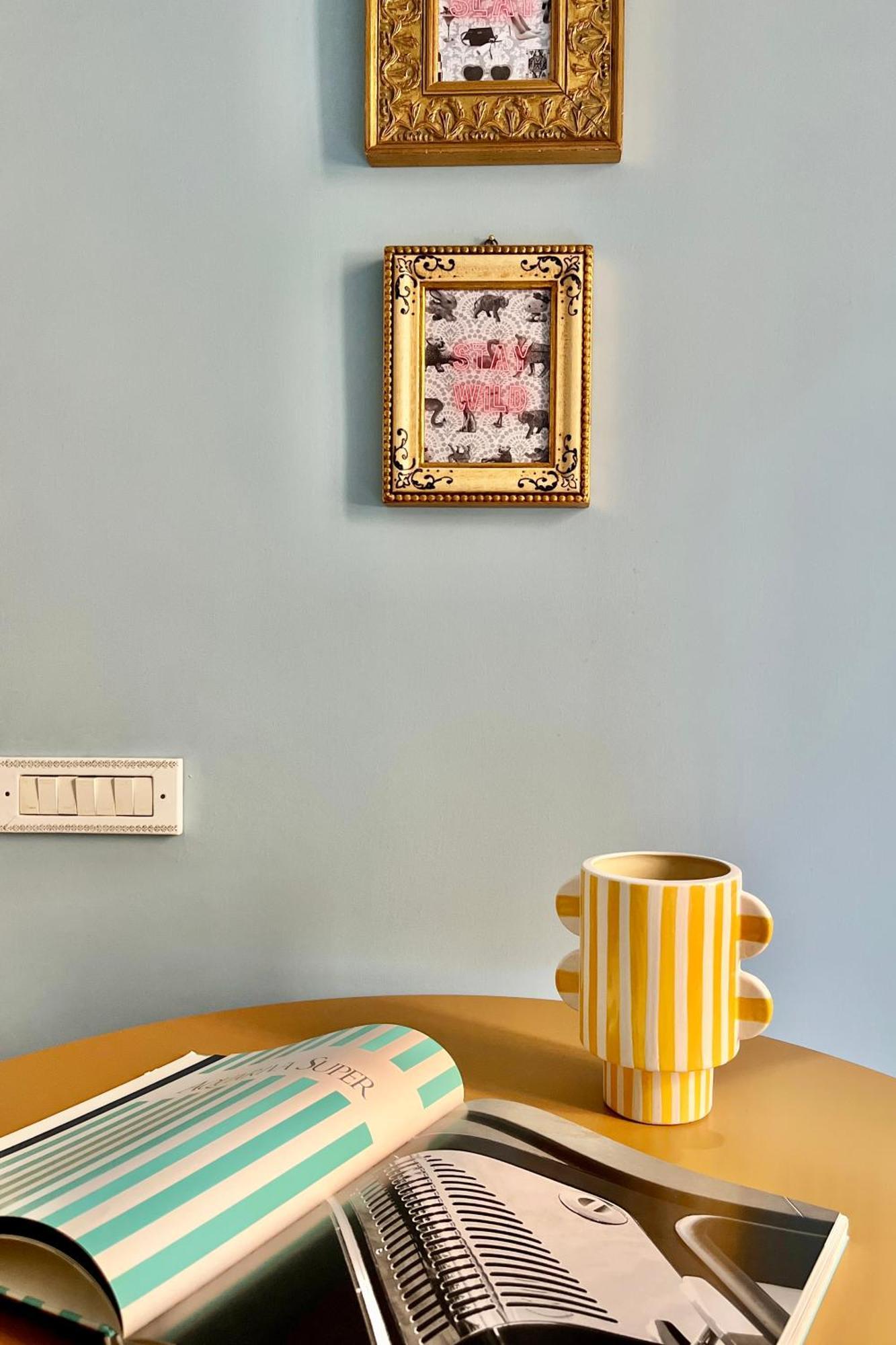 Casa Tudor, Charmy Eccentric Flat In Piccola Londra 10 Min From Center Appartamento Roma