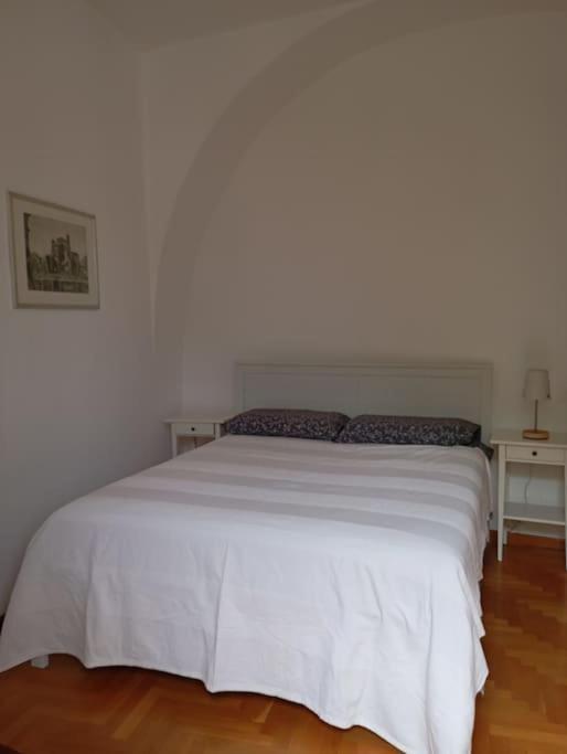 Appartamento Intero Centro