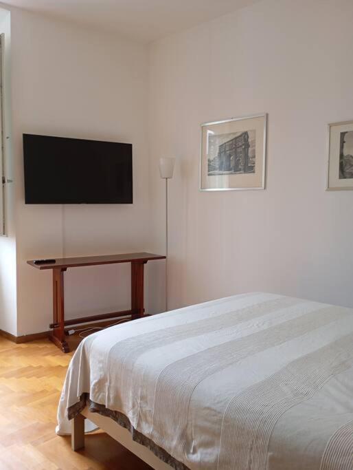 Appartamento Intero Centro Roma