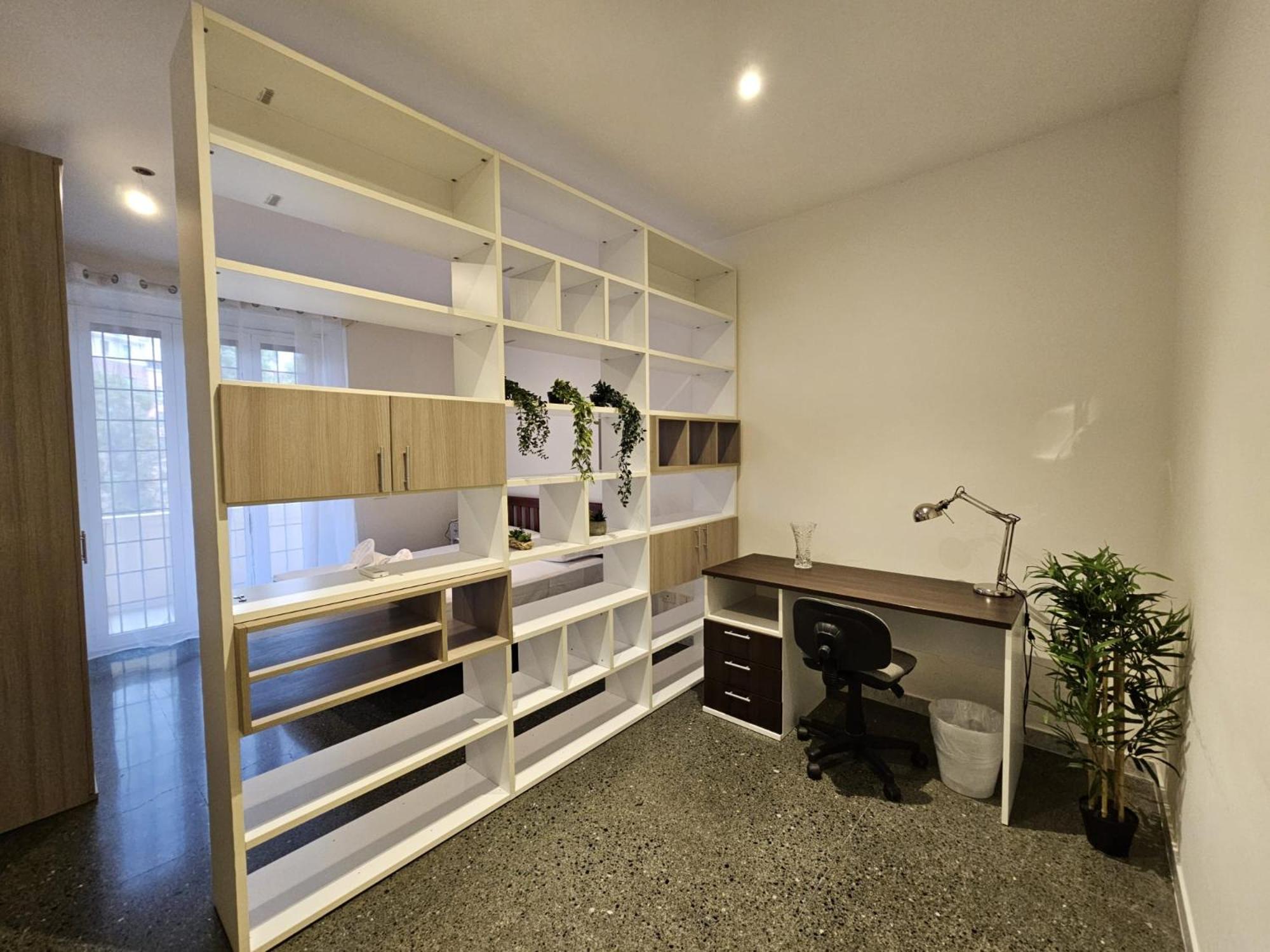 Apartamento Be Your - Isabella Bright