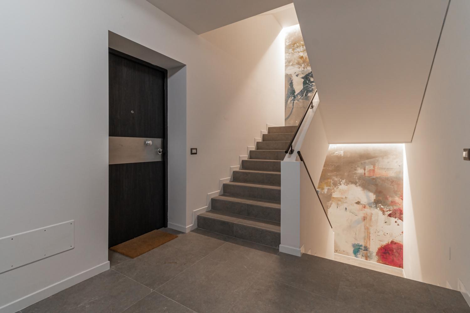 Free Parking Sweet Rhome Luxury Ac Apartamento *