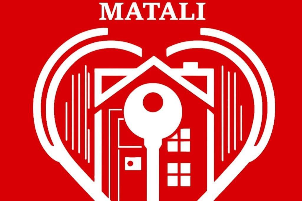 Matali