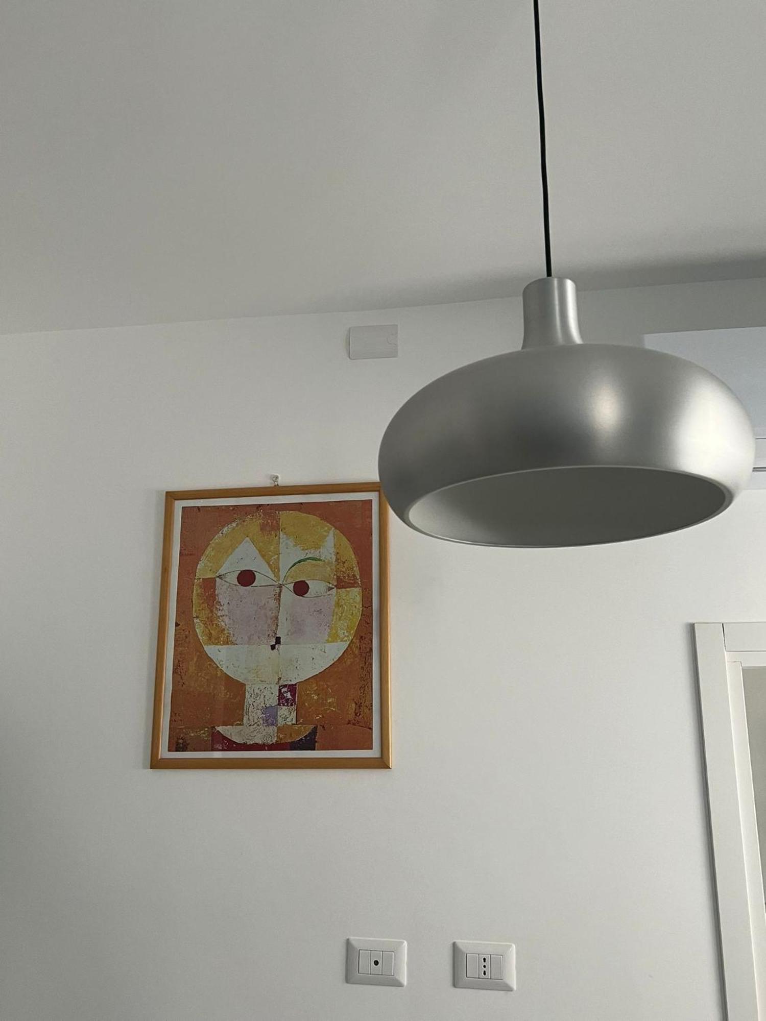 Apartment A Casa Di Dari