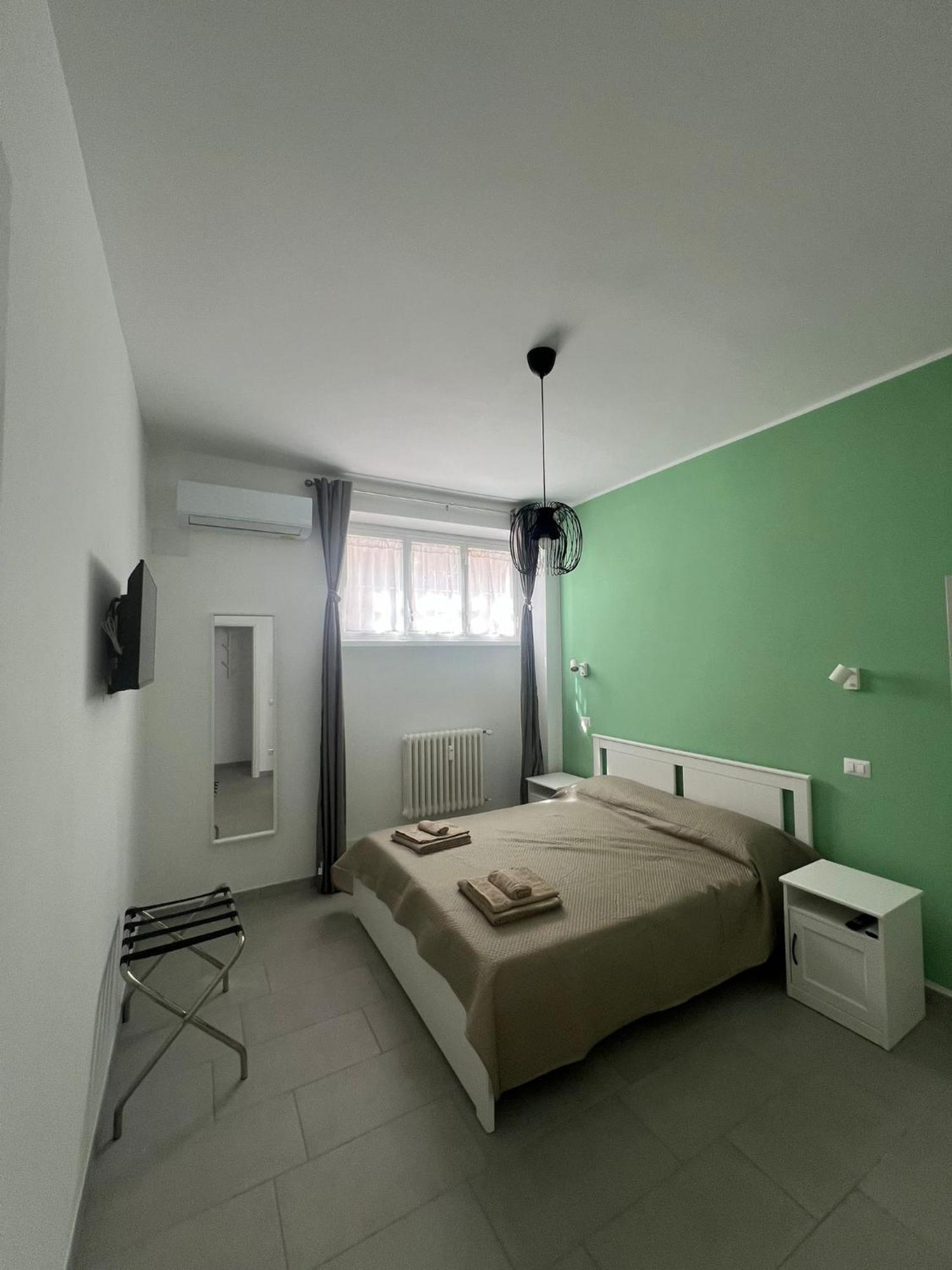A Casa Di Dari *
