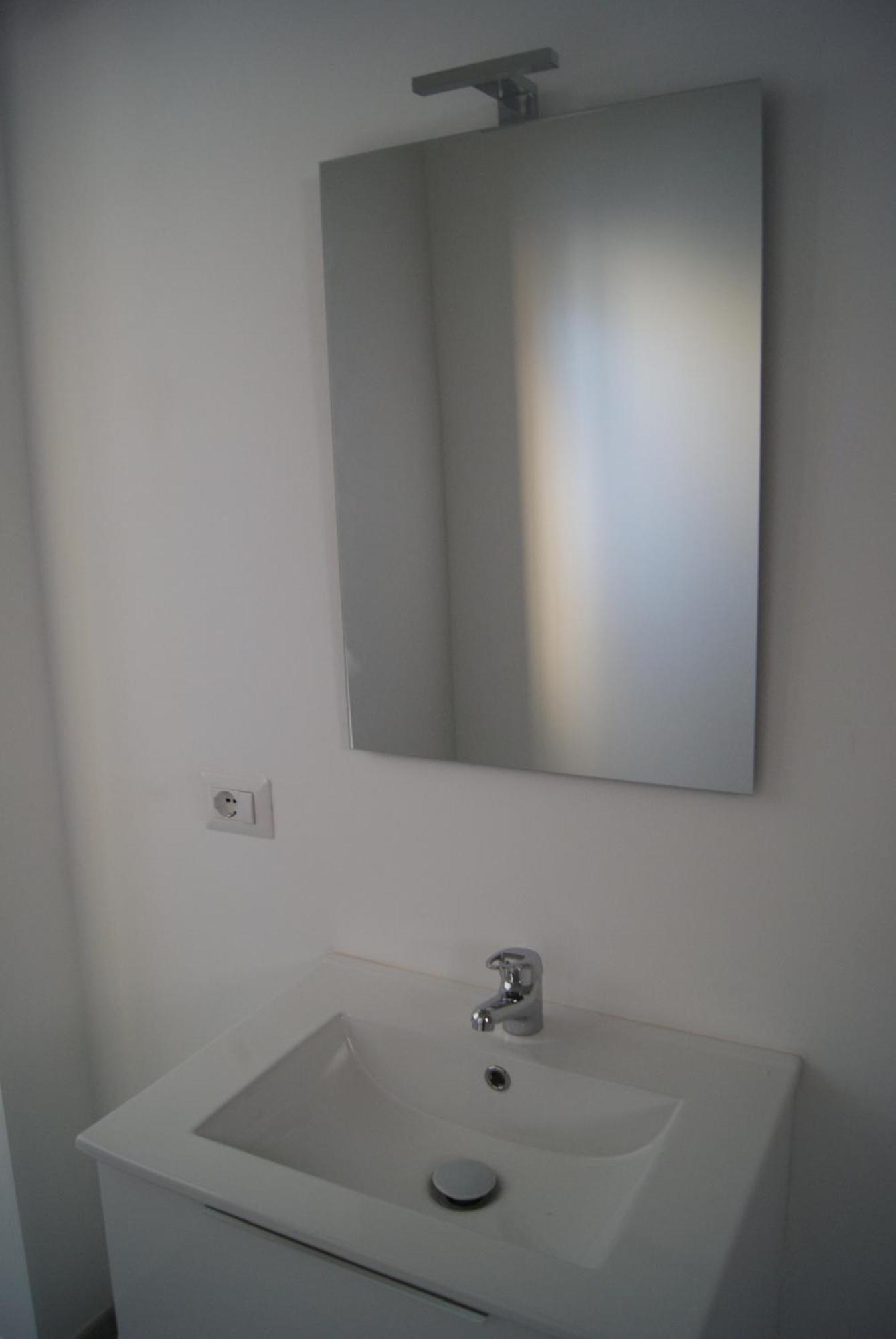 A Casa Di Dari Apartment
