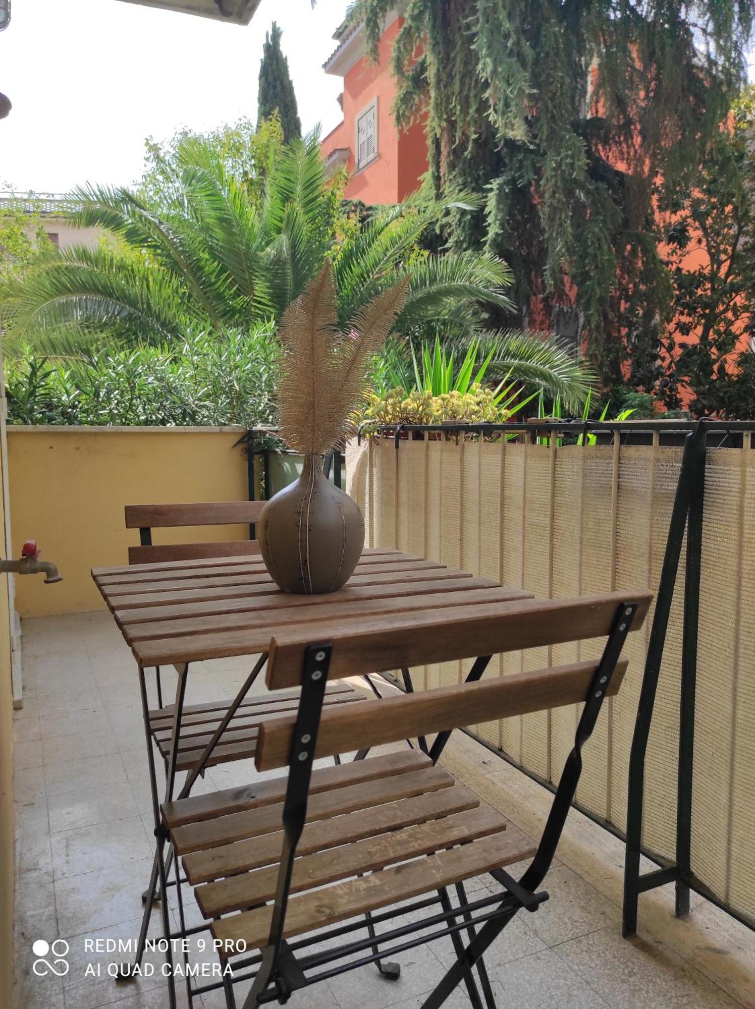 Apartamento La Piccola Sempione *