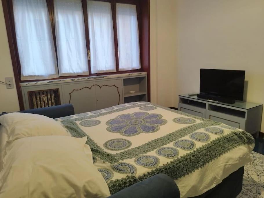Guinera Apartamento *
