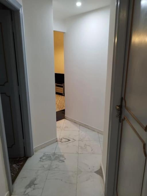 Apartamento Guinera