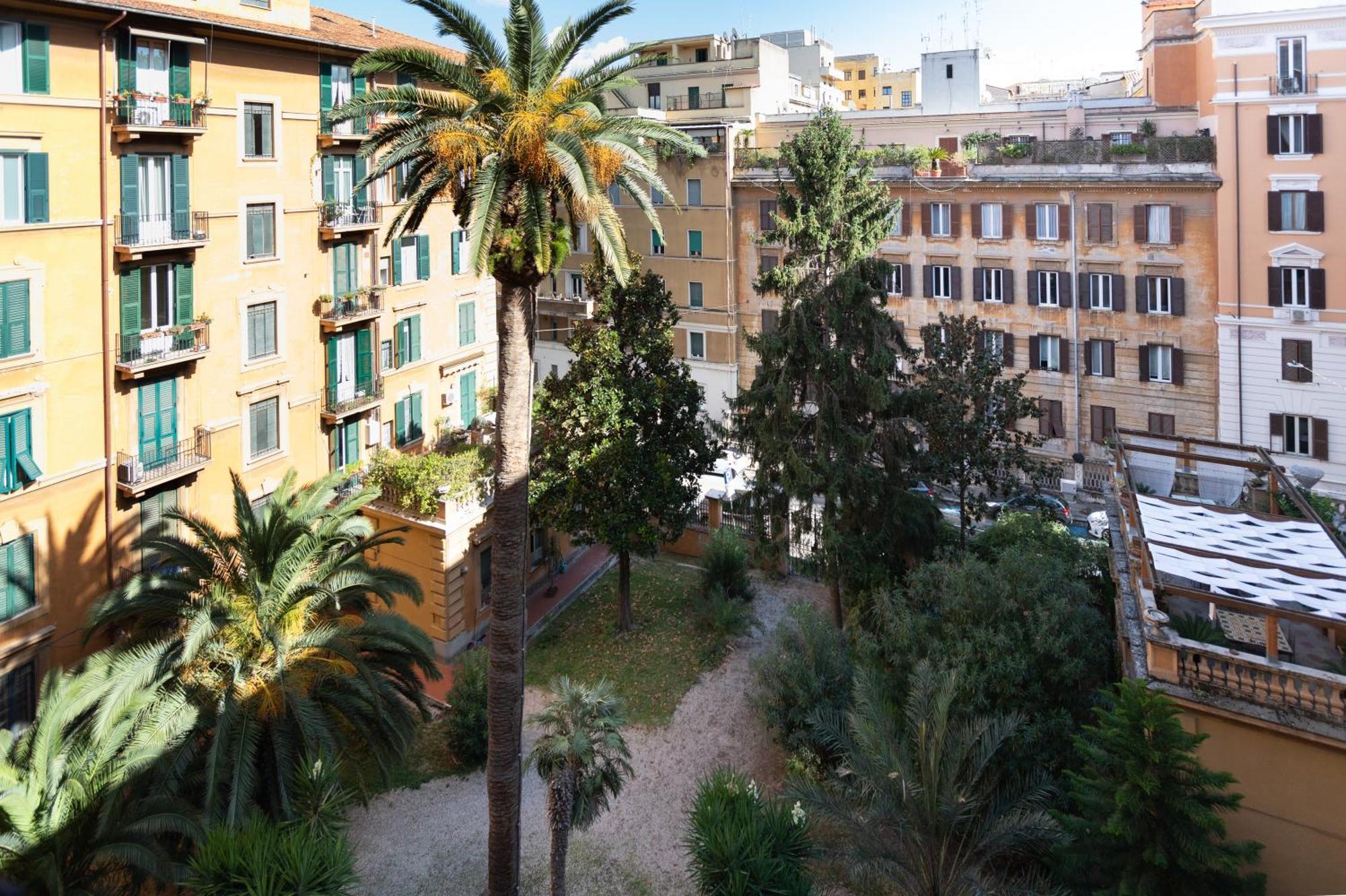Bormida - Coppede Apartamento