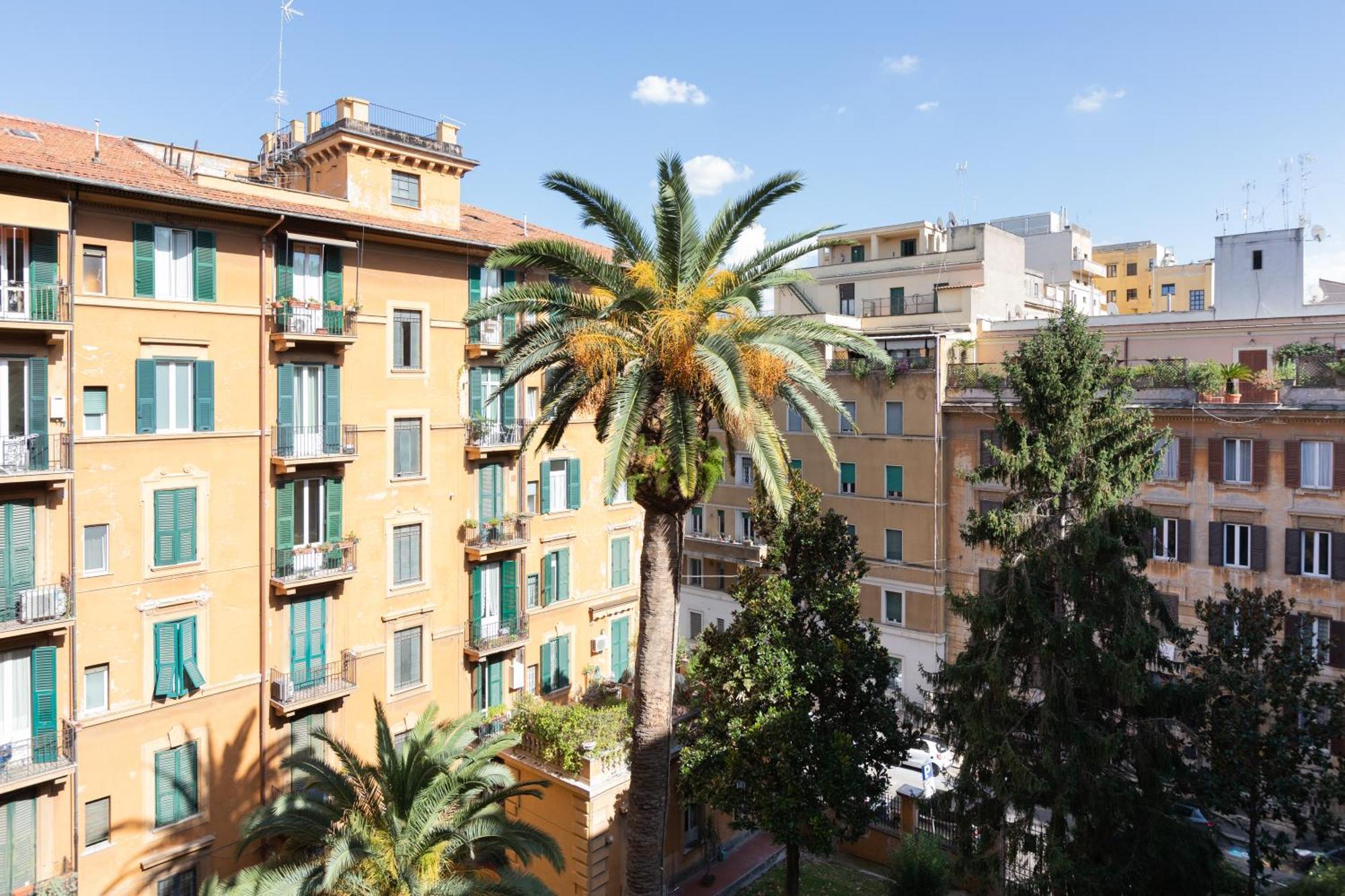 Bormida - Coppede Apartamento