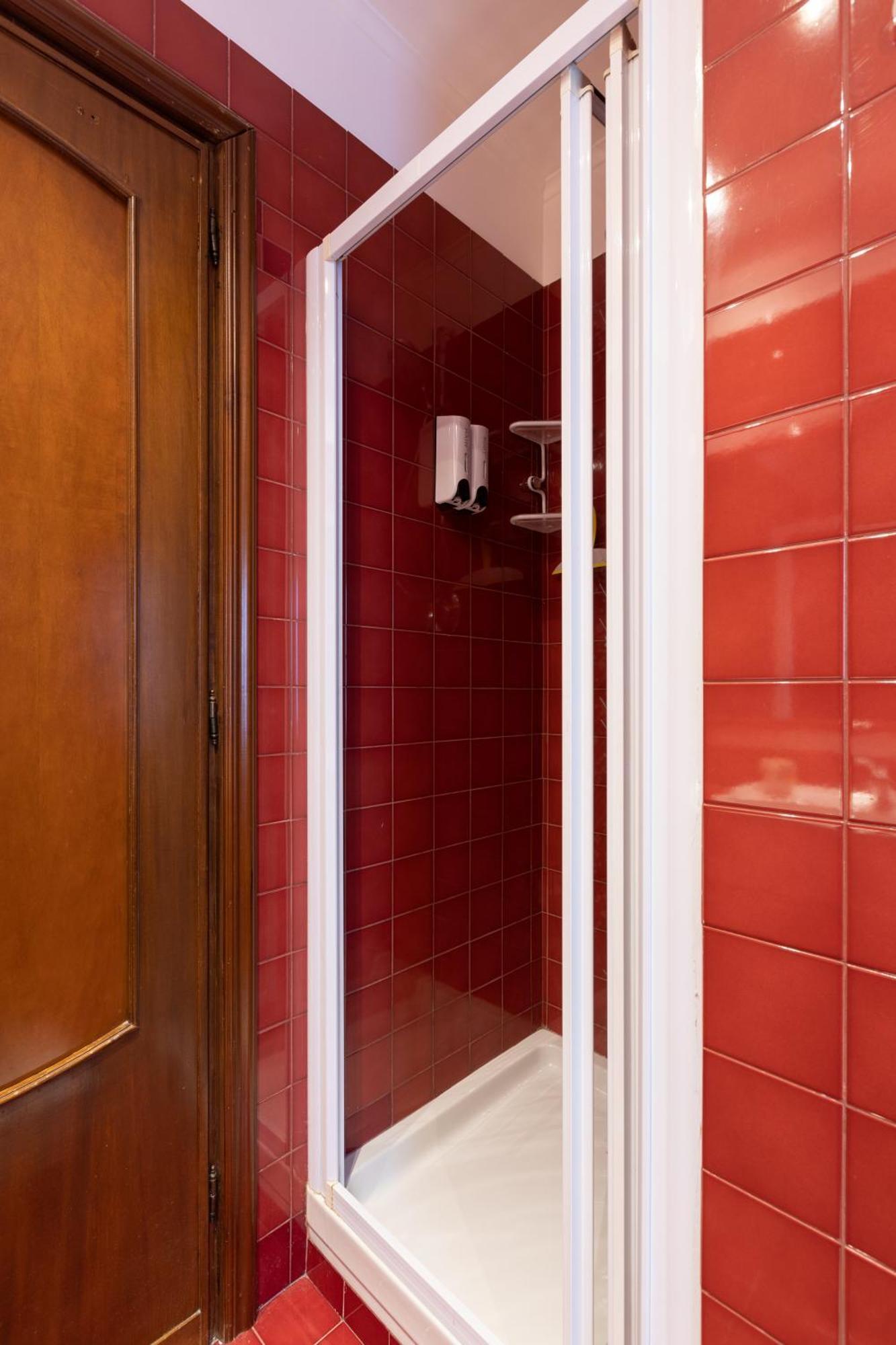 Apartamento Bormida - Coppede