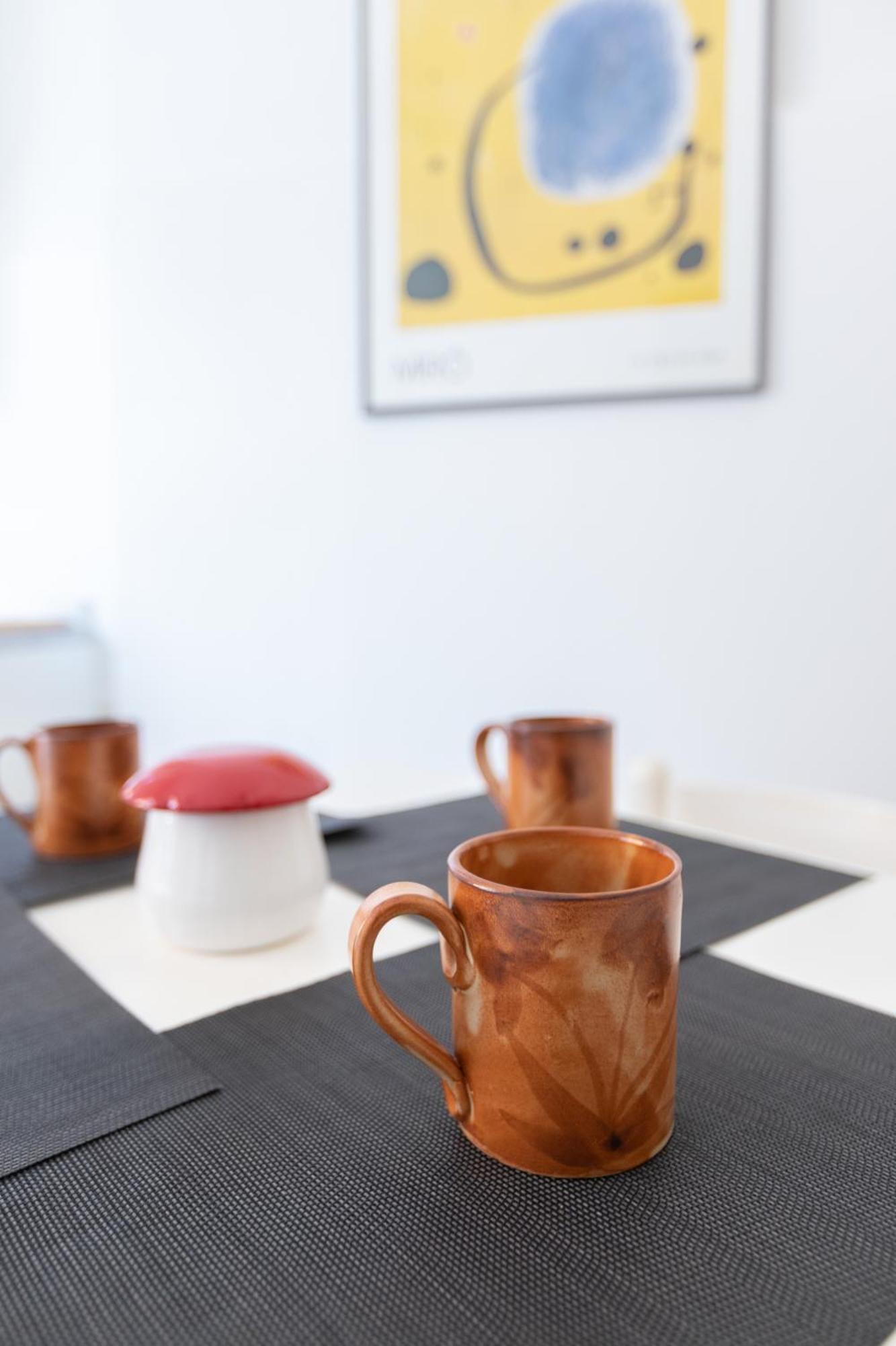 Bormida - Coppede Apartamento *