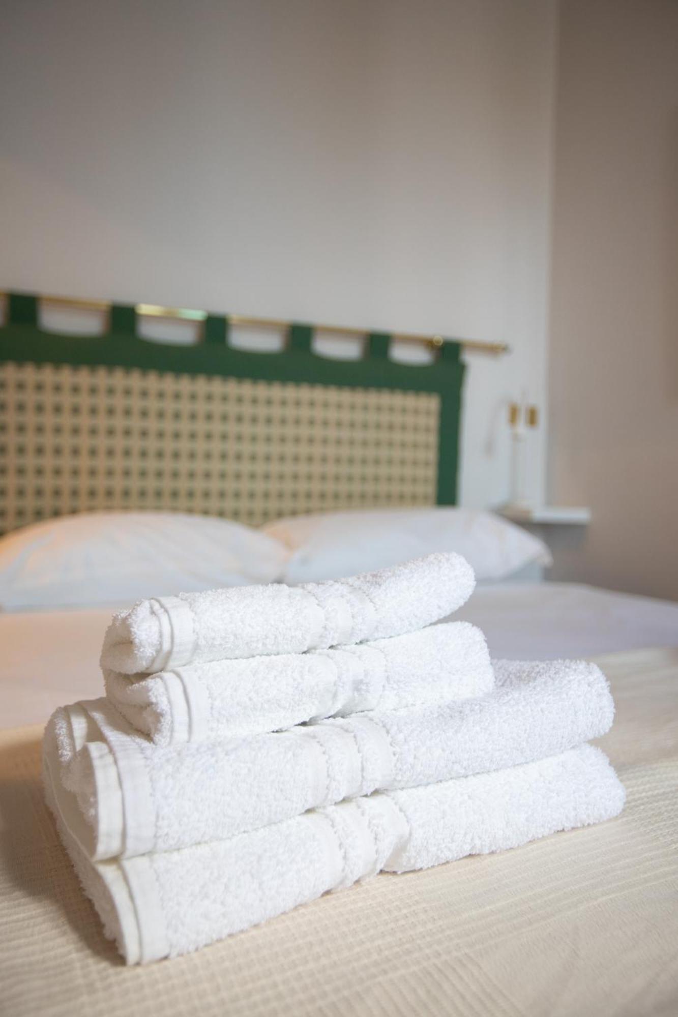 Apartamento Bormida - Coppede