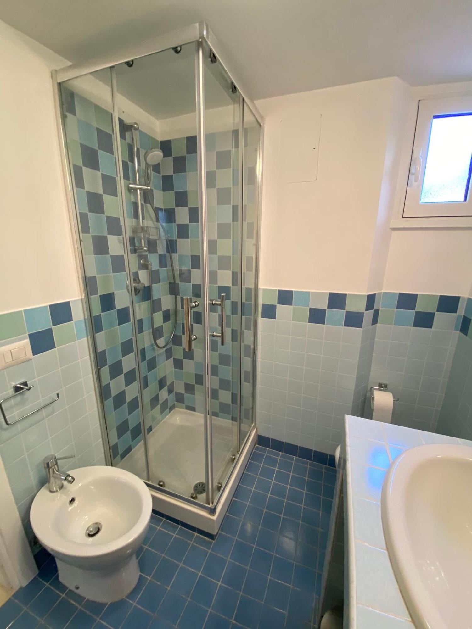 Apartamento Delizioso Mini Zona Musei Vaticani Roma