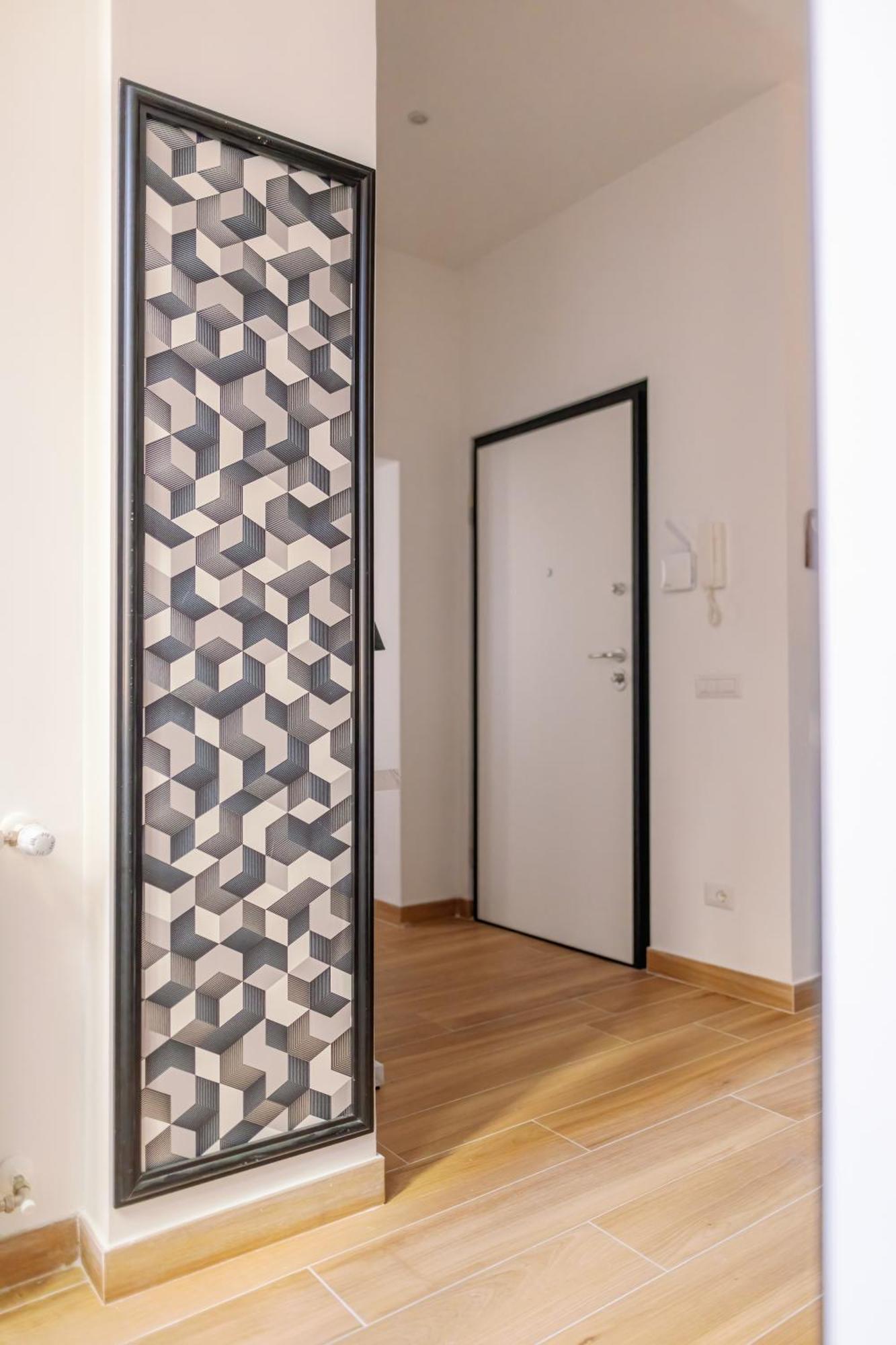 Centro House Roma