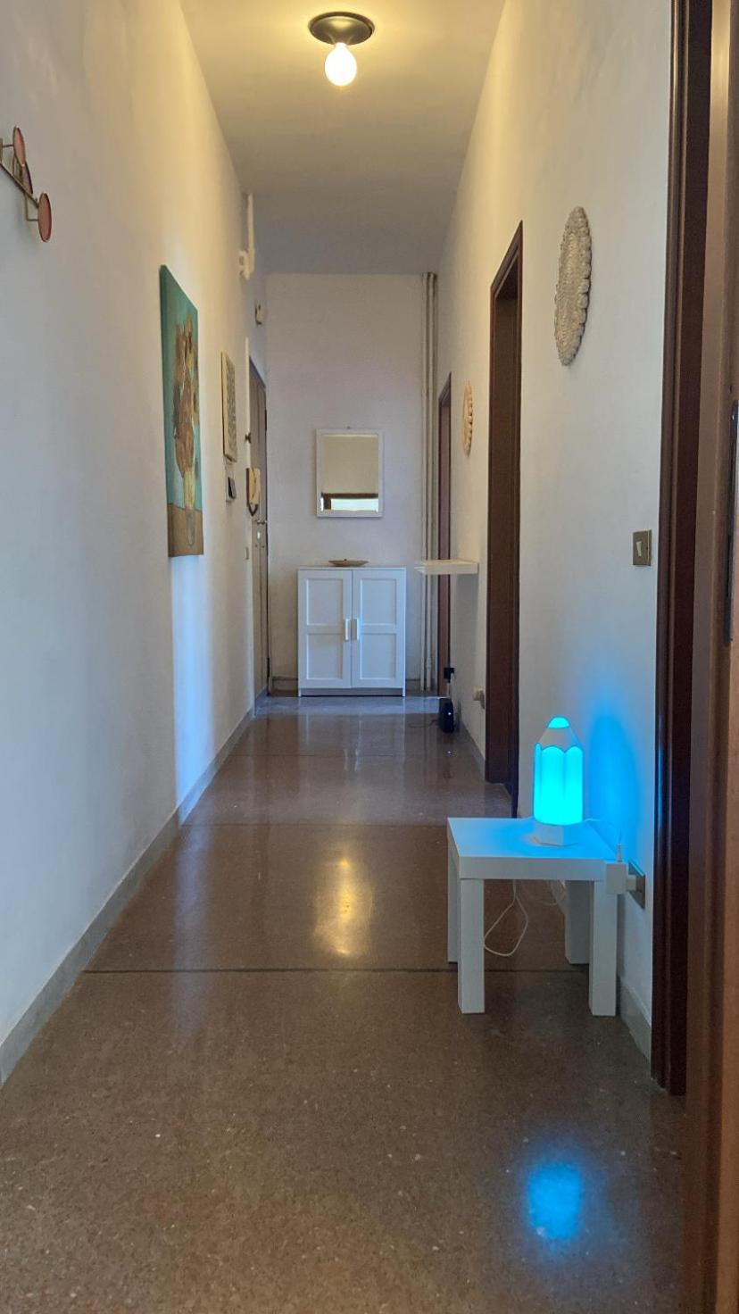 Apartamento Sunny Sunset