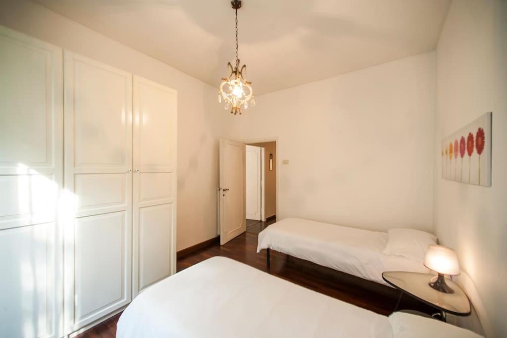 Great In Great Location Leilighet