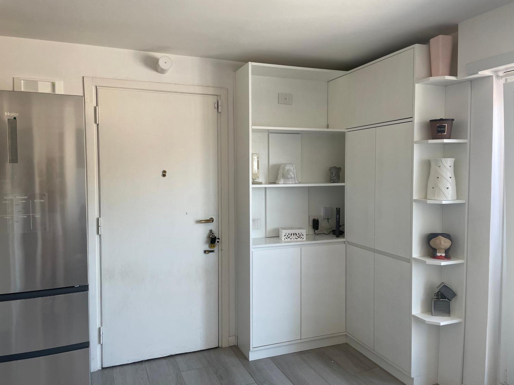 La Casa Di Anita * Roma