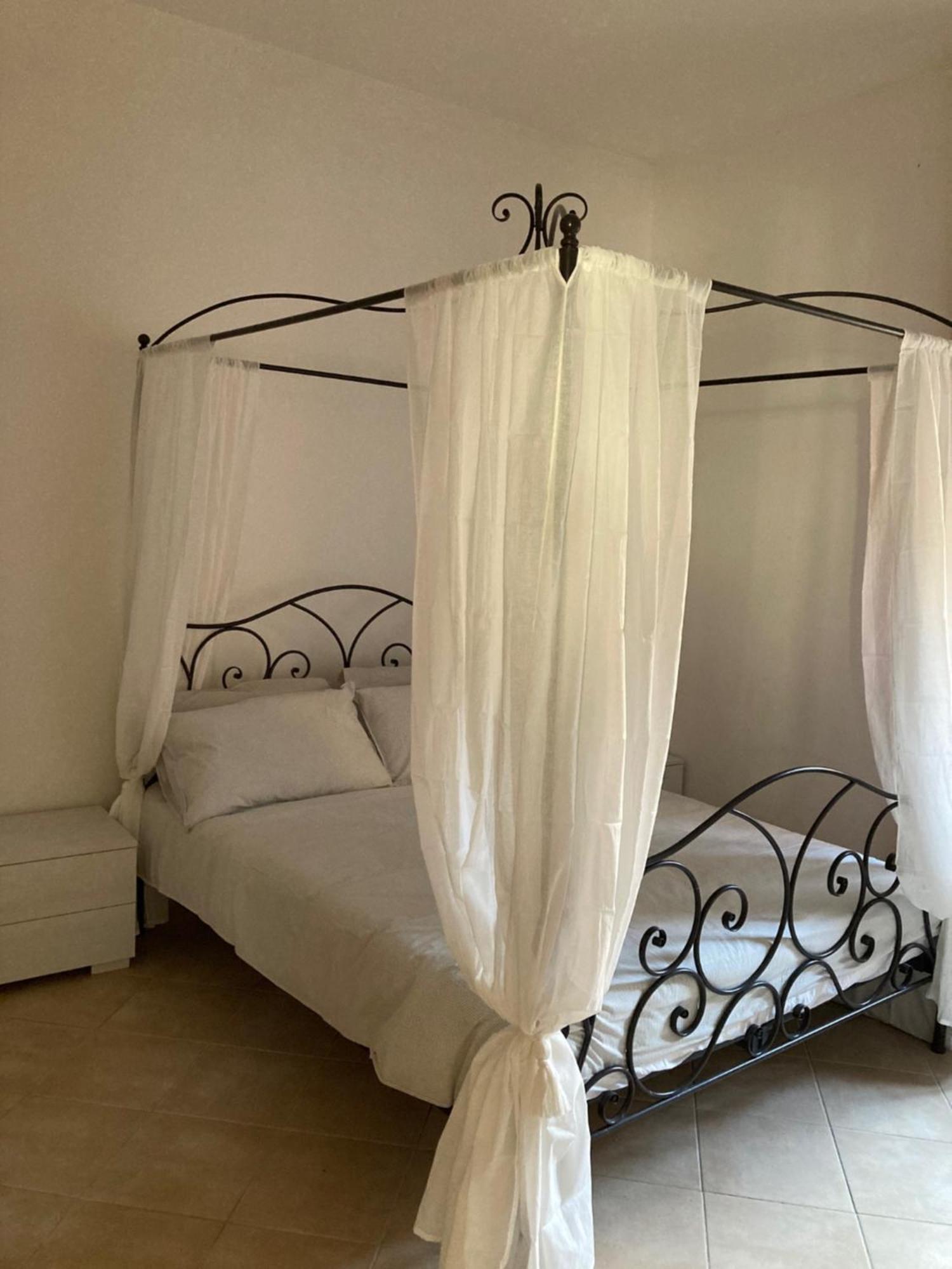 Bellucci Family House Roma