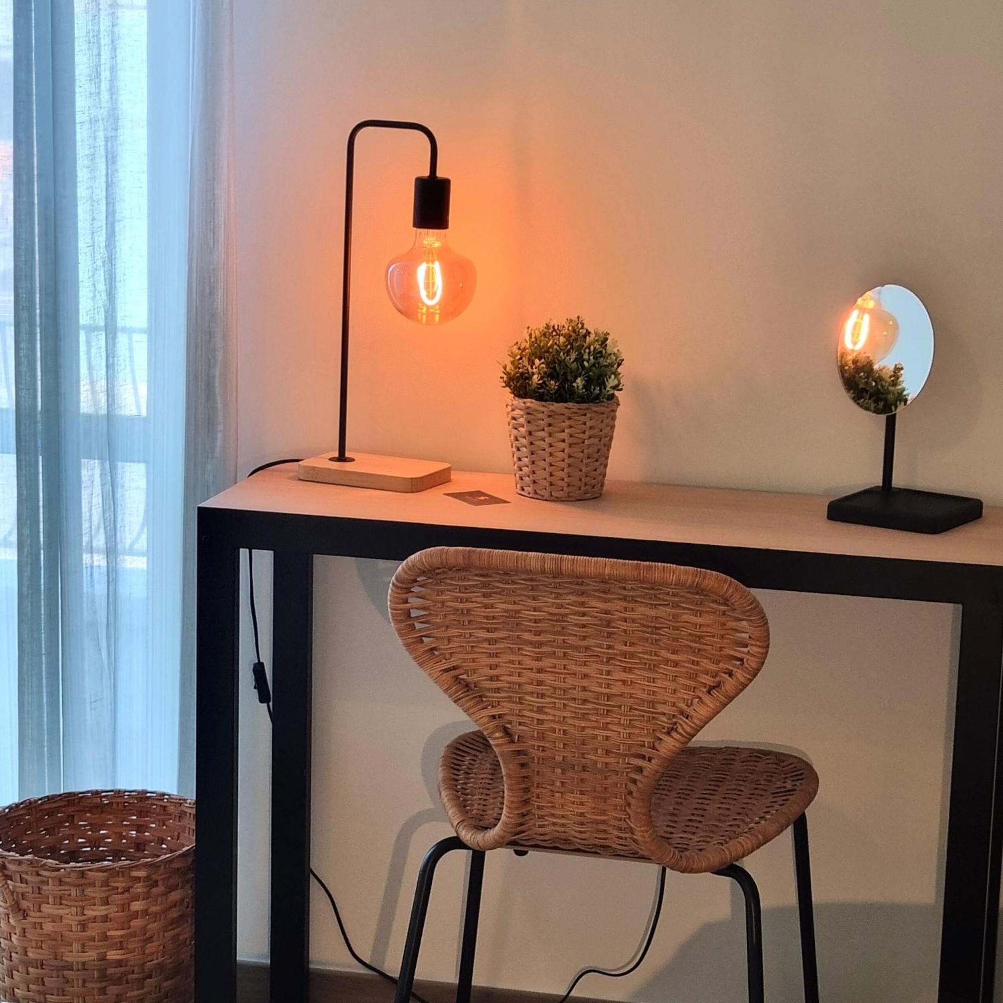 Station Tiburtina Apartamento Roma