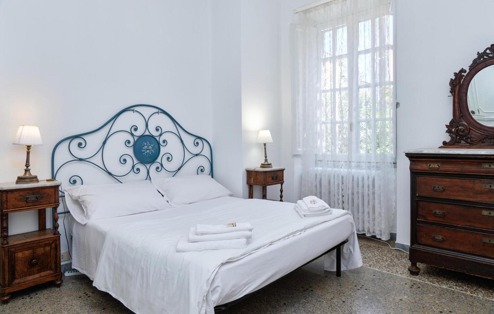 Stunning In With Wifi * Roma