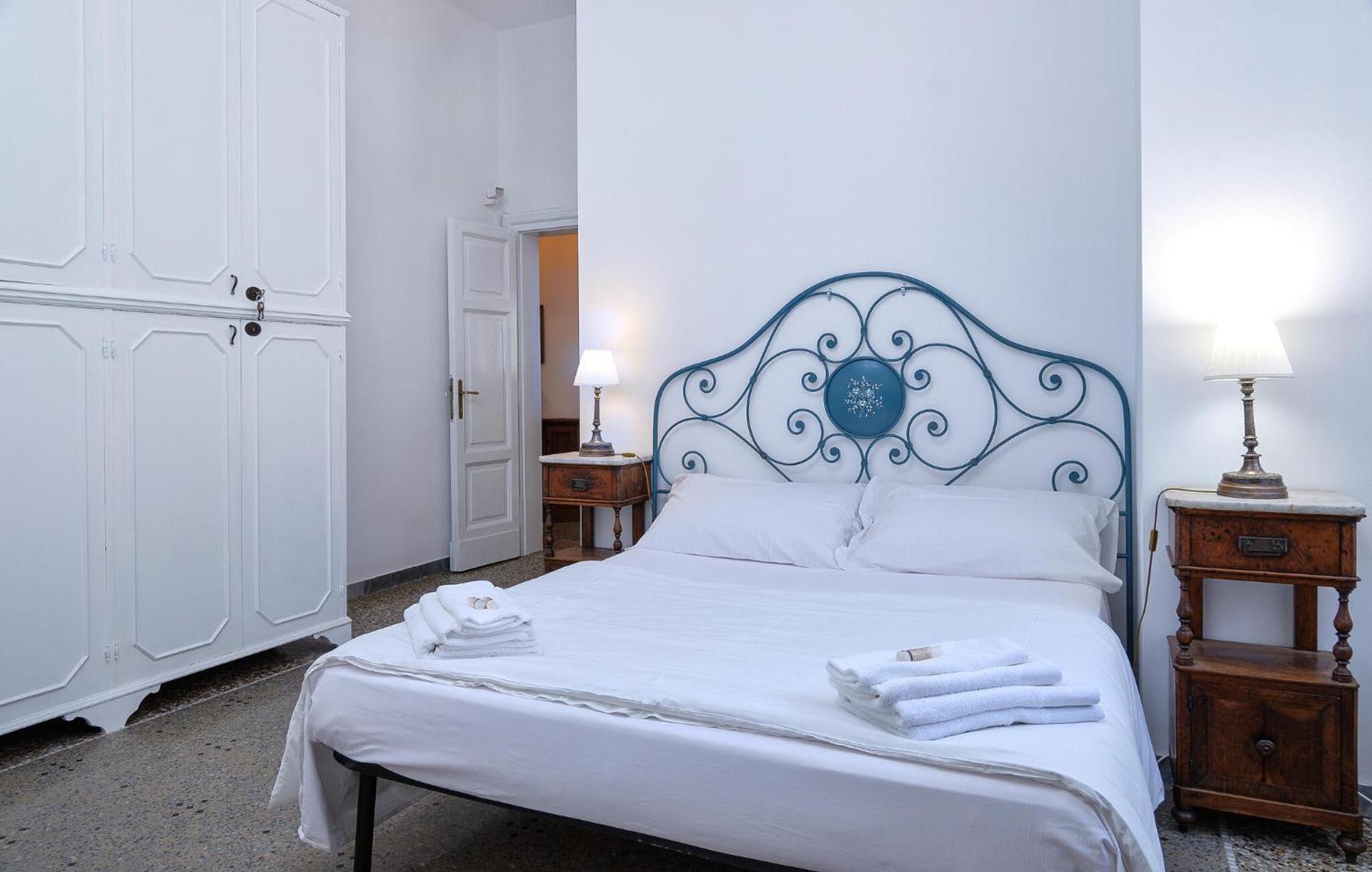 Stunning In With Wifi Apartamento Roma