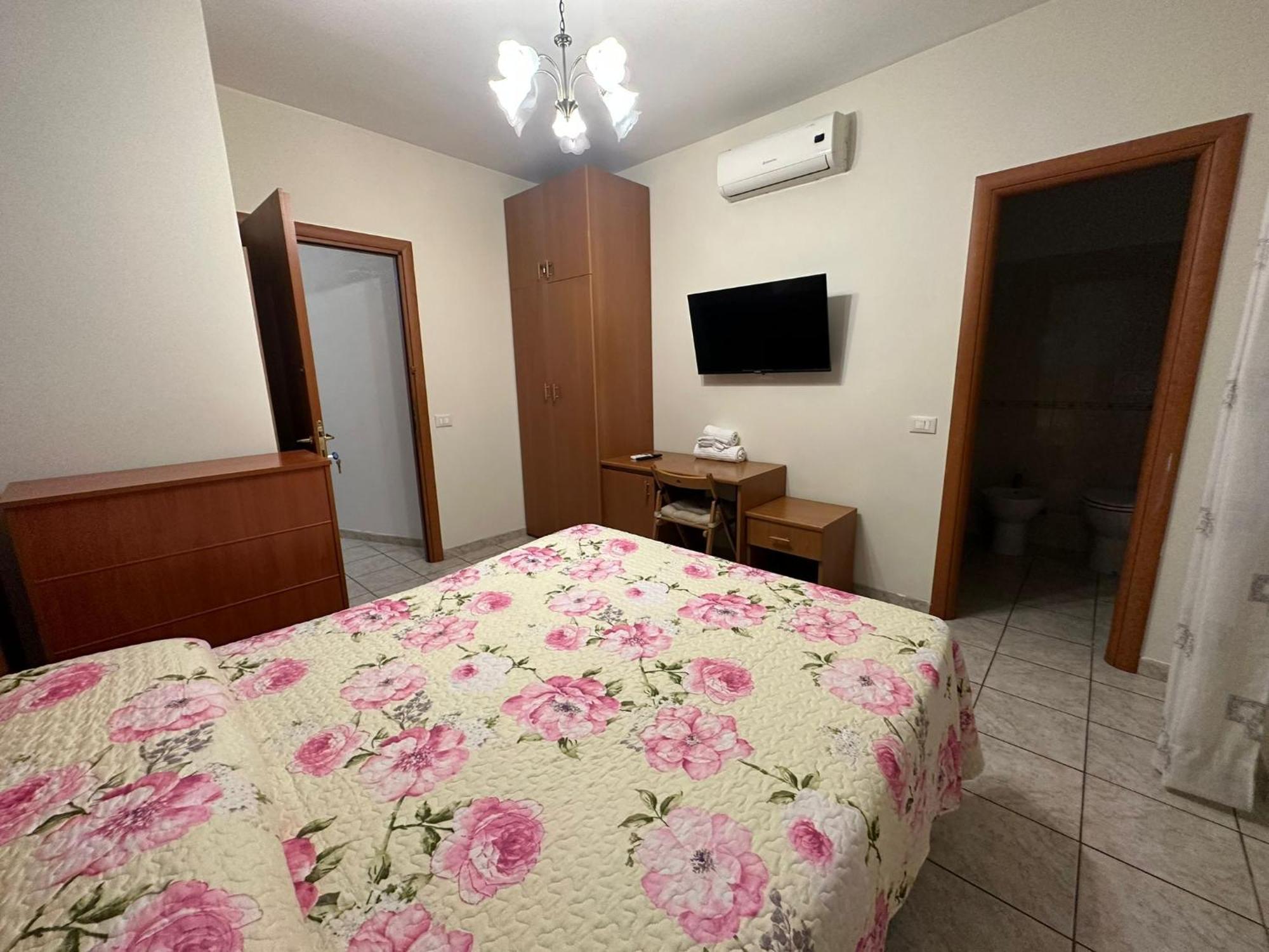 Sofia Roma