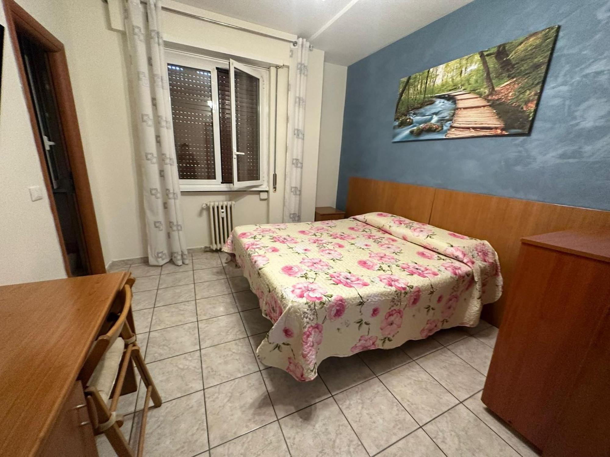 Gjestgiverier Sofia