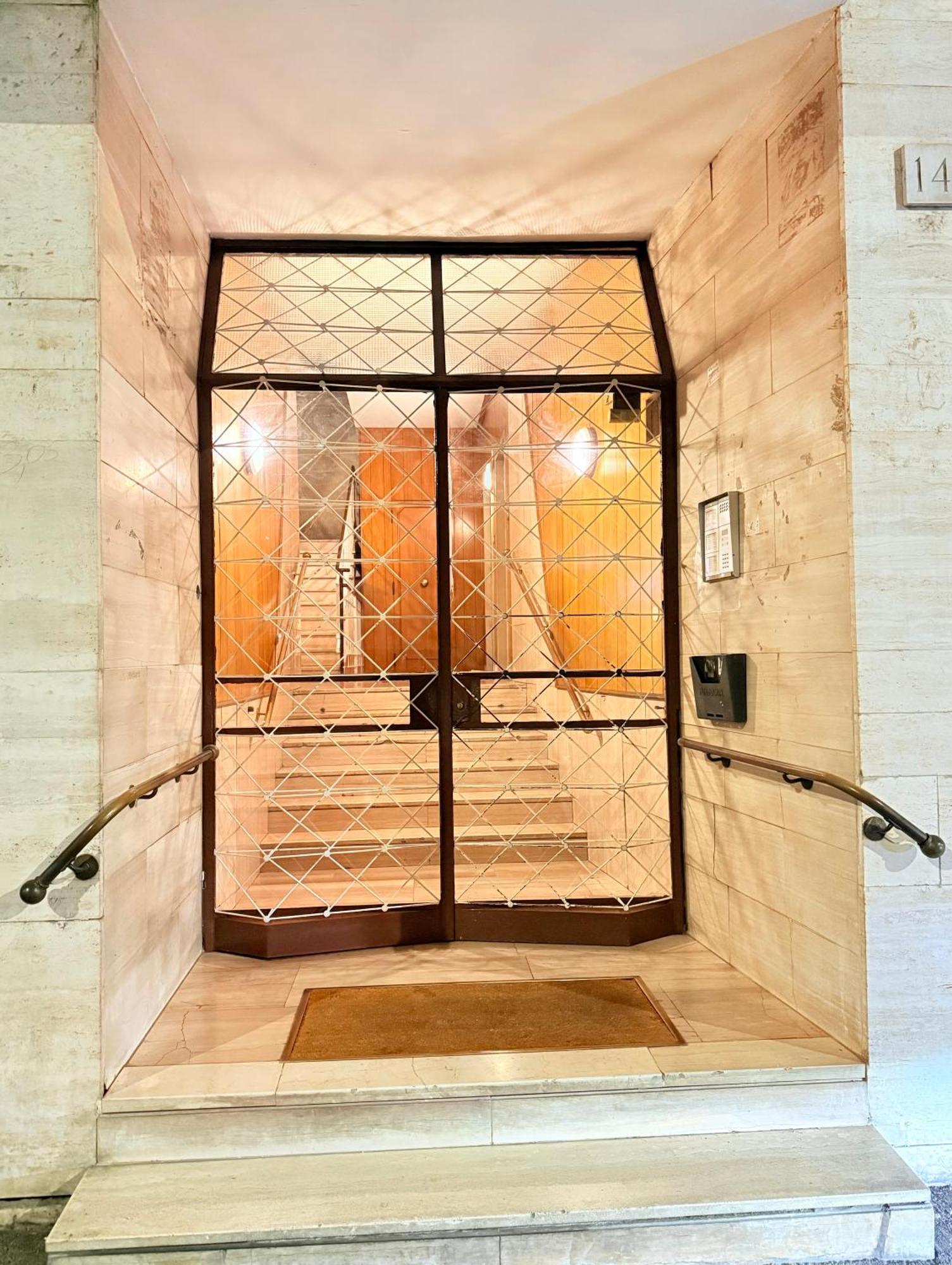 Acomodação com café da manhã  Tonib&b *