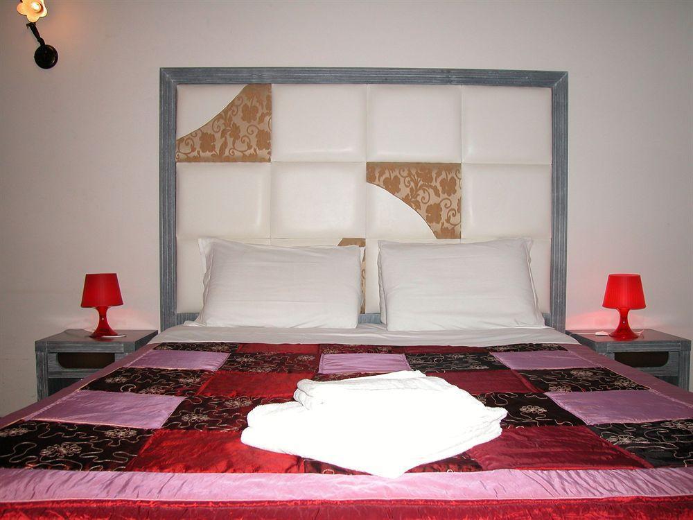 Affittacamere Trani B&t