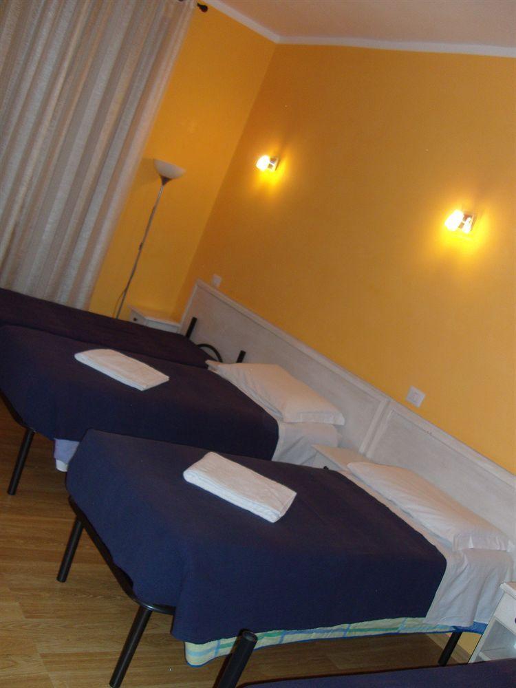 Affittacamere Trani B&t Roma