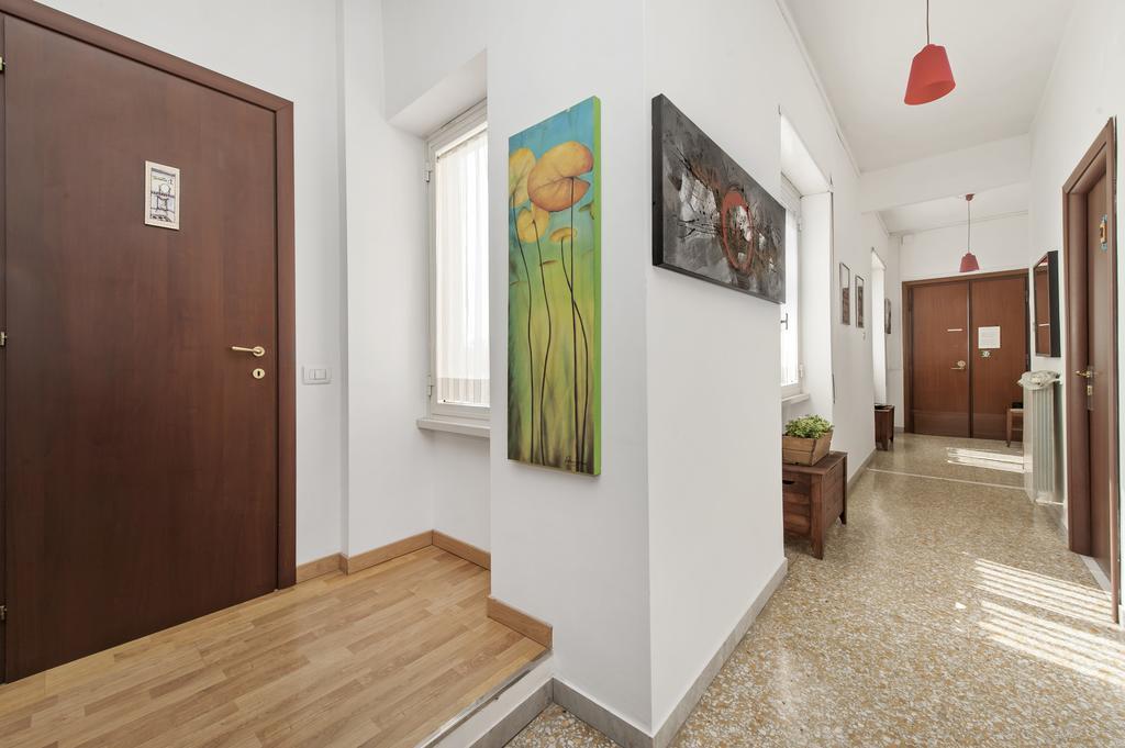 Bed & Breakfast Il Bacio Delle Stelle 2*